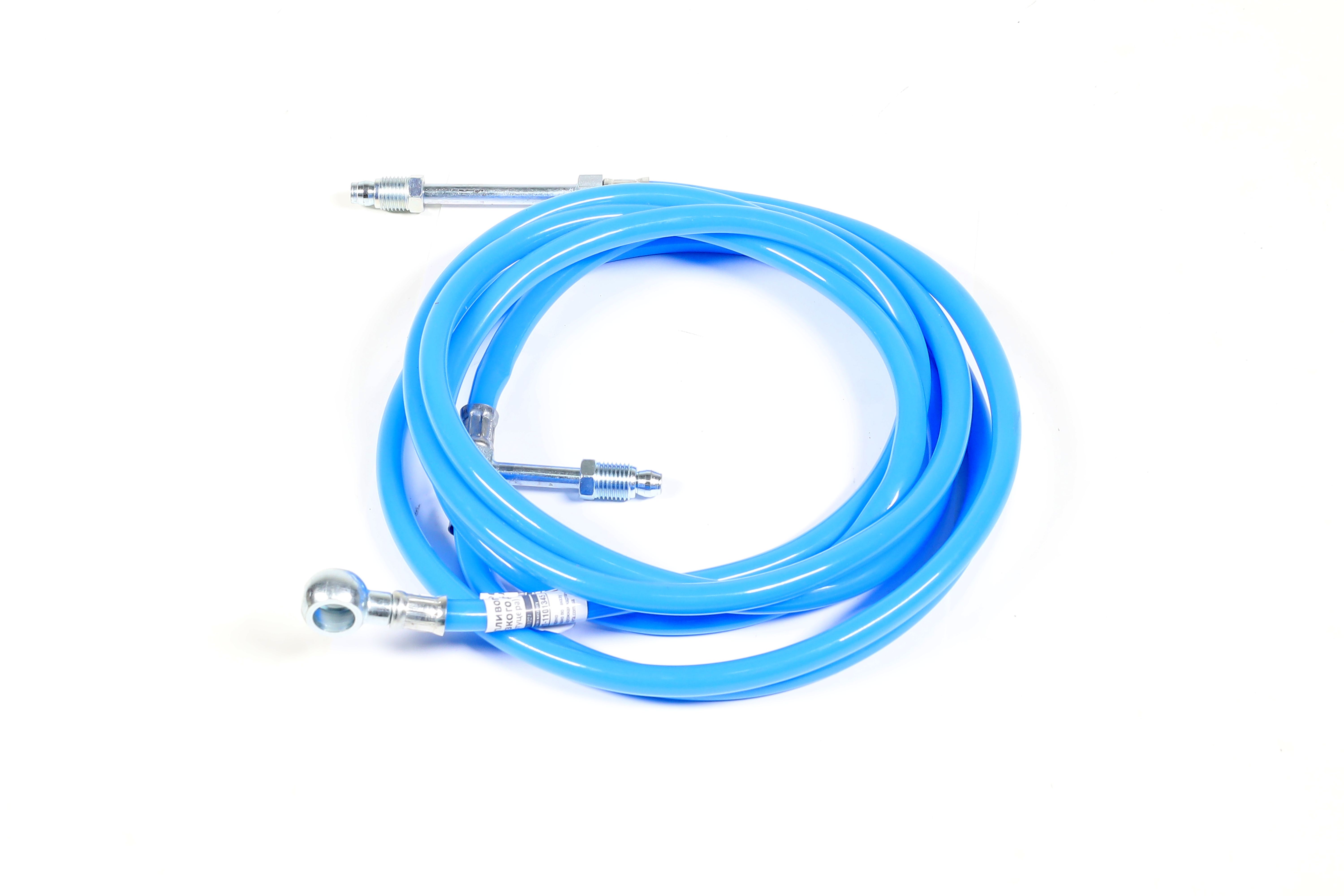 Изображение 5