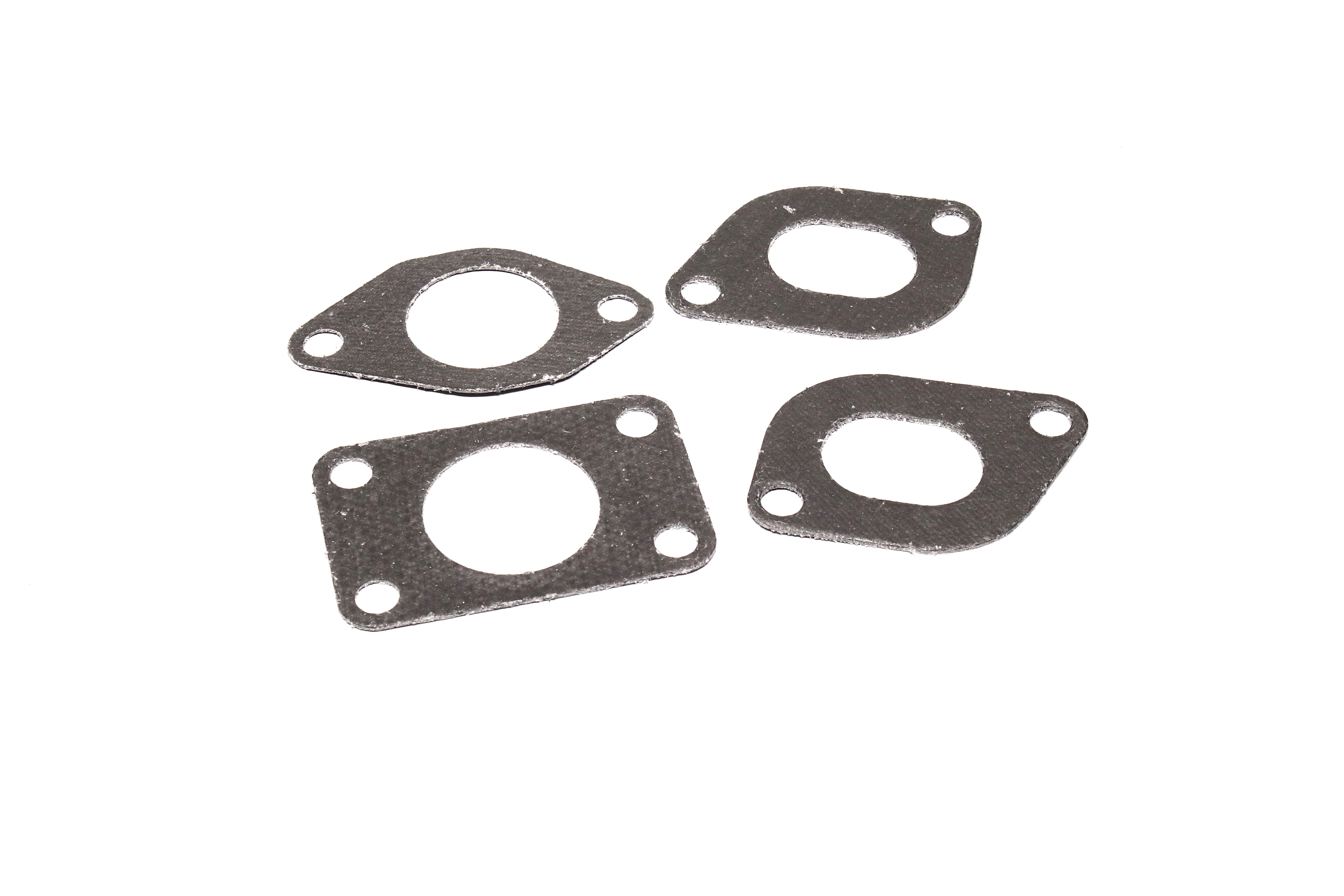 Изображение 4