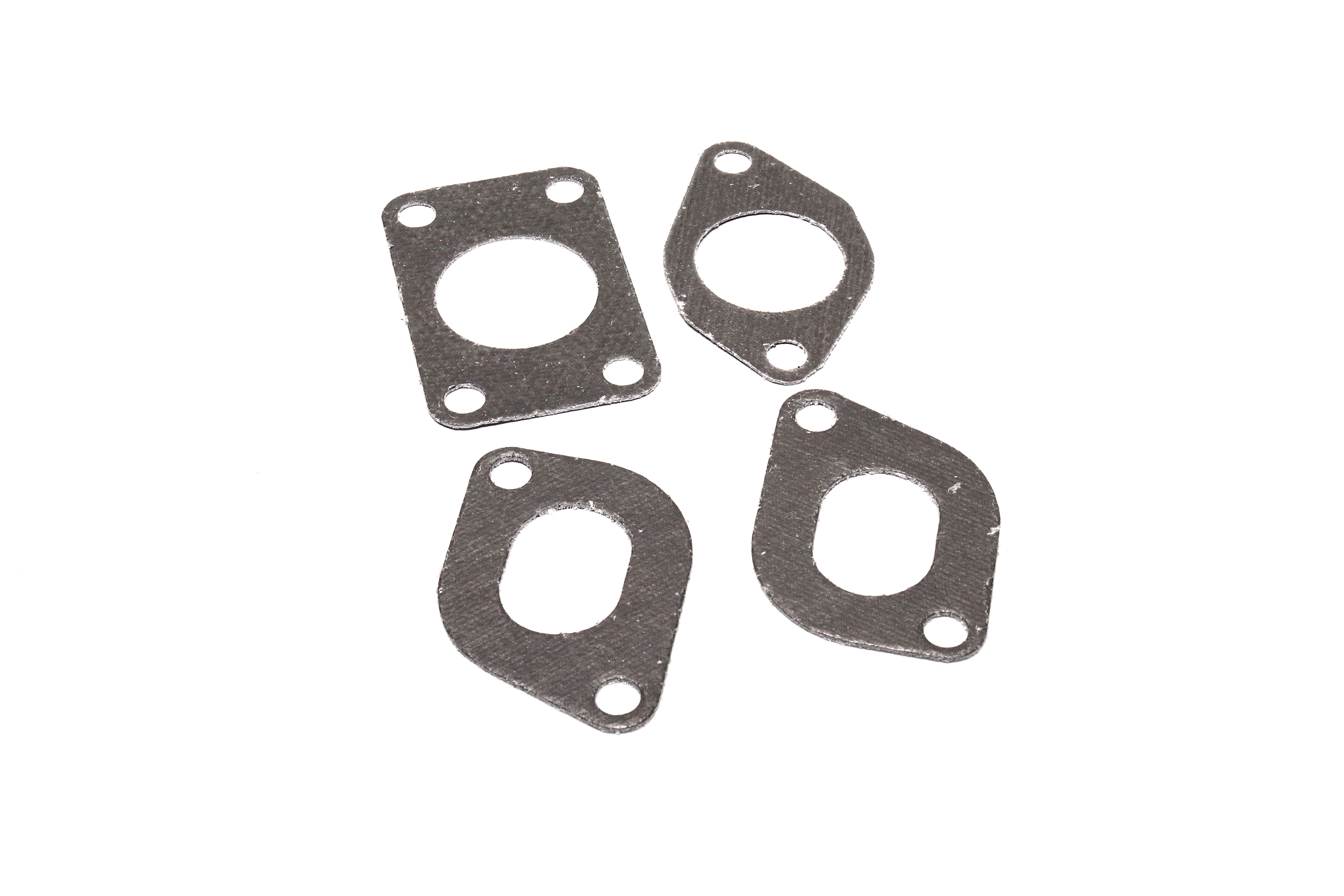 Изображение 5