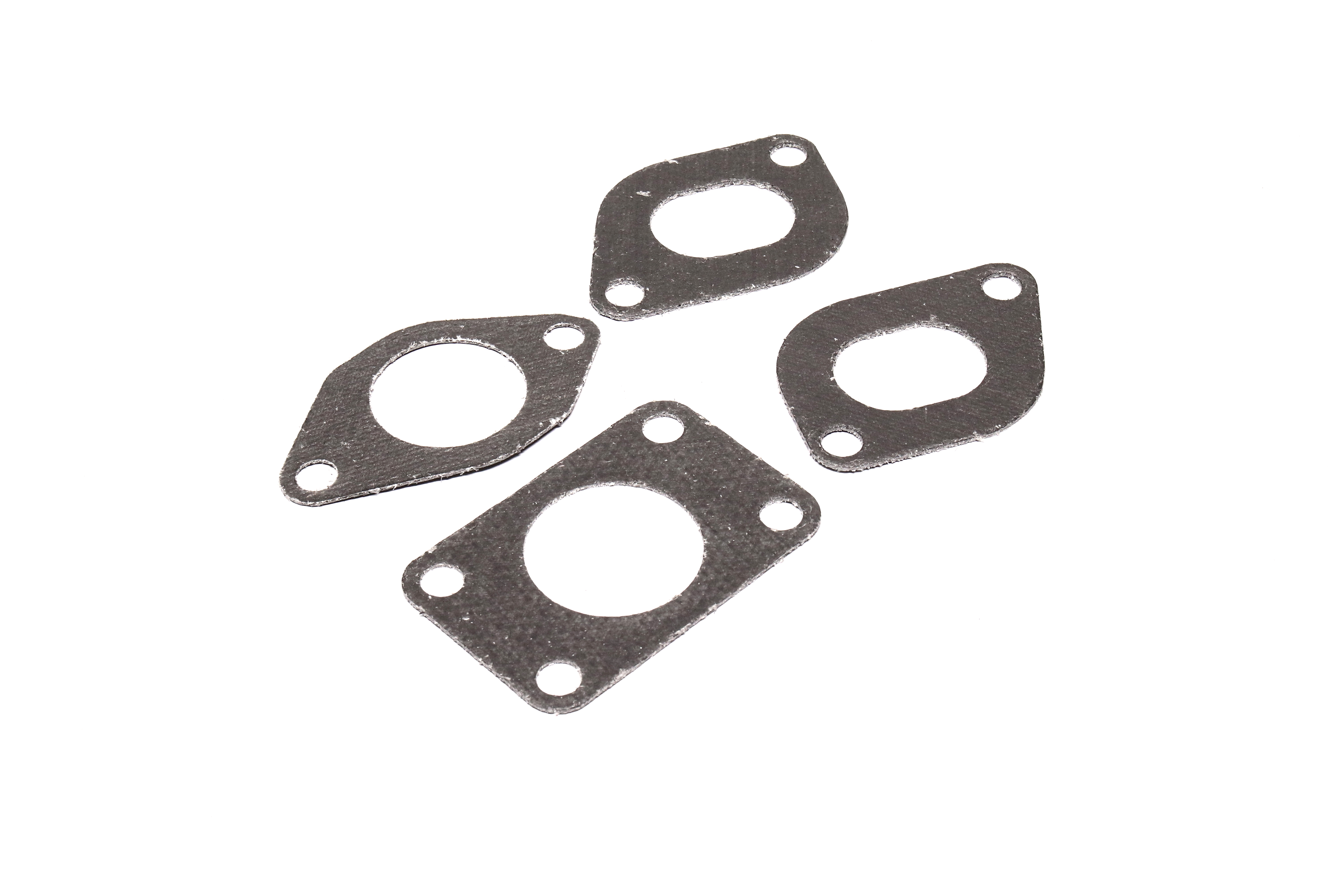 Изображение 3