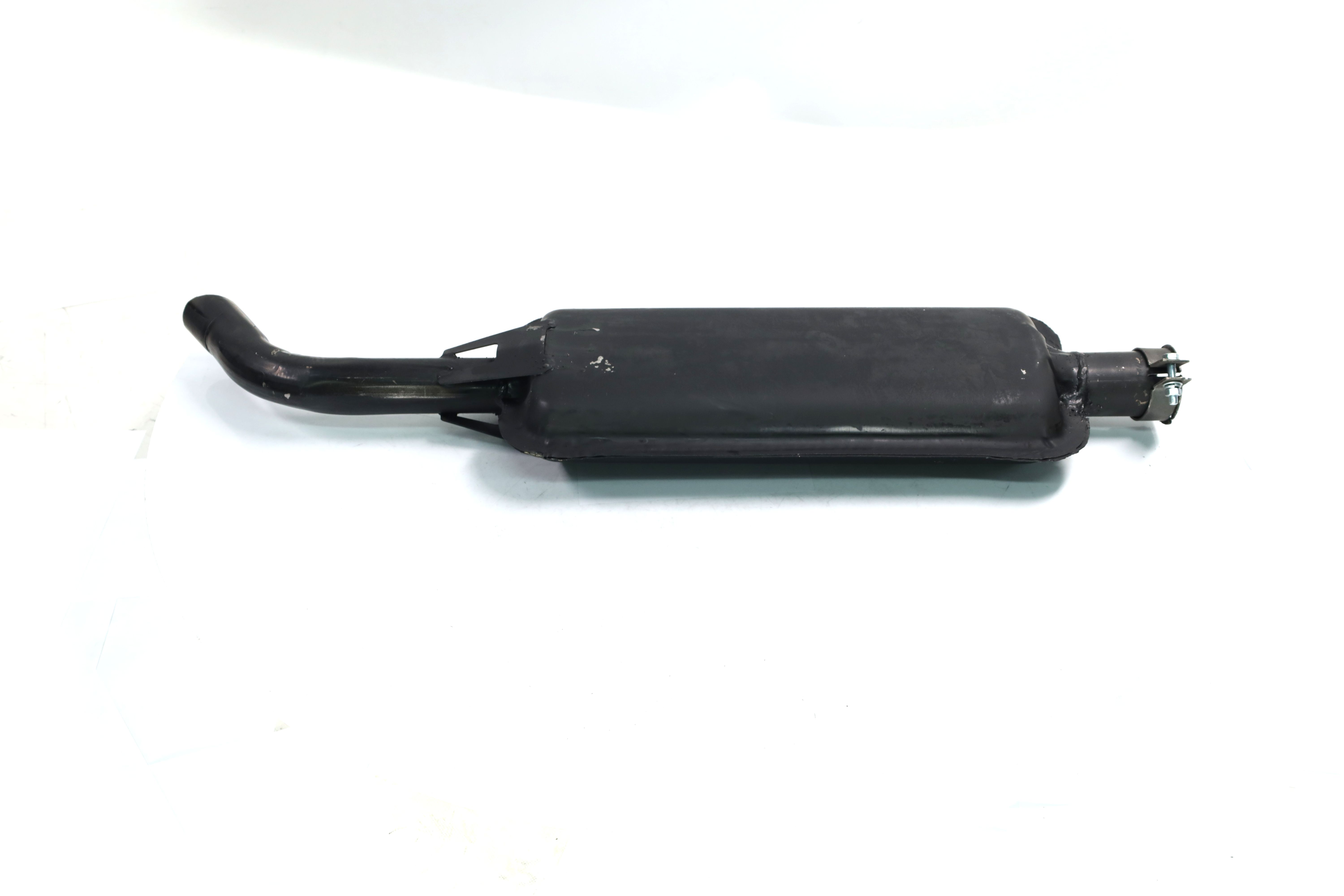 Изображение 8