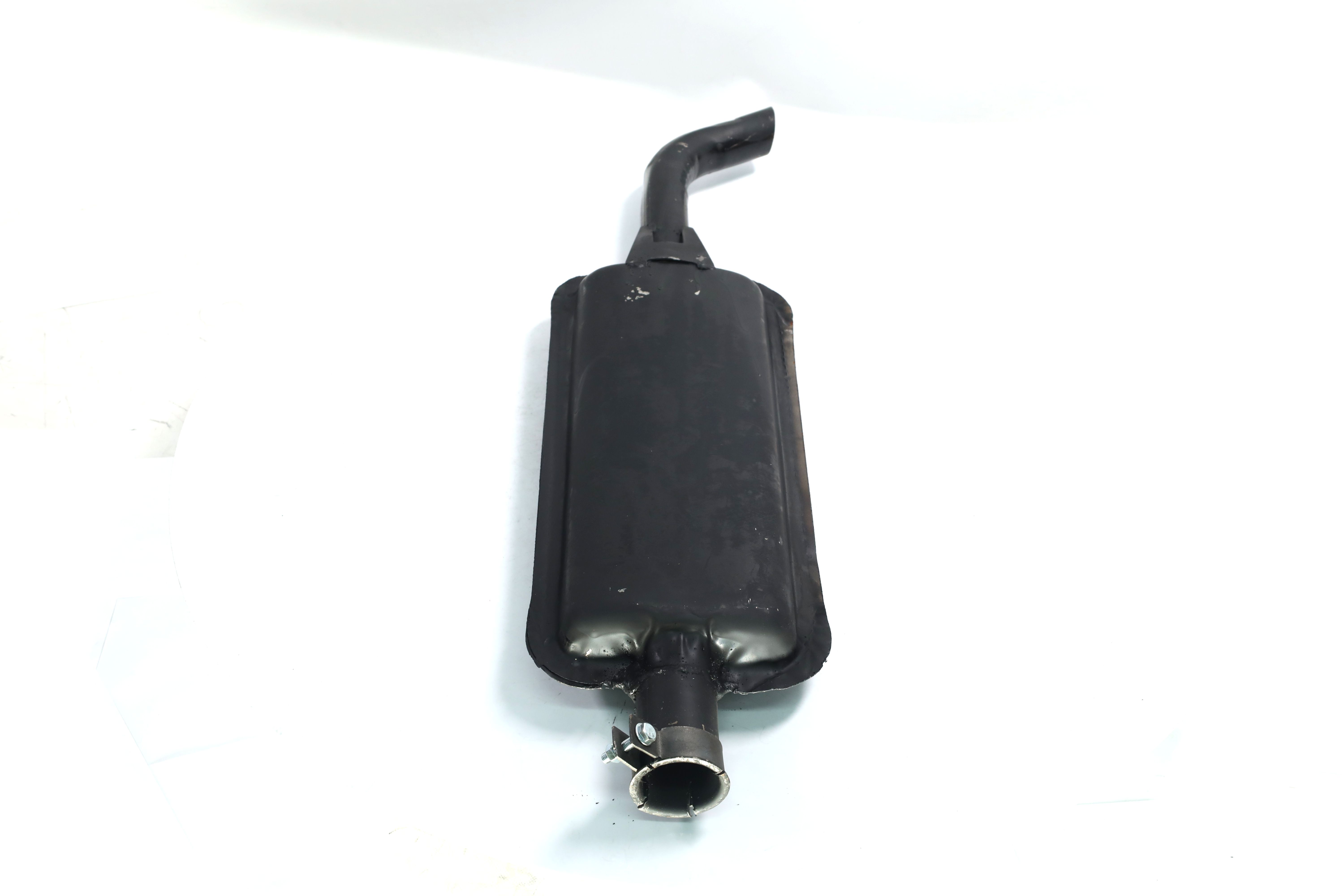 Изображение 9