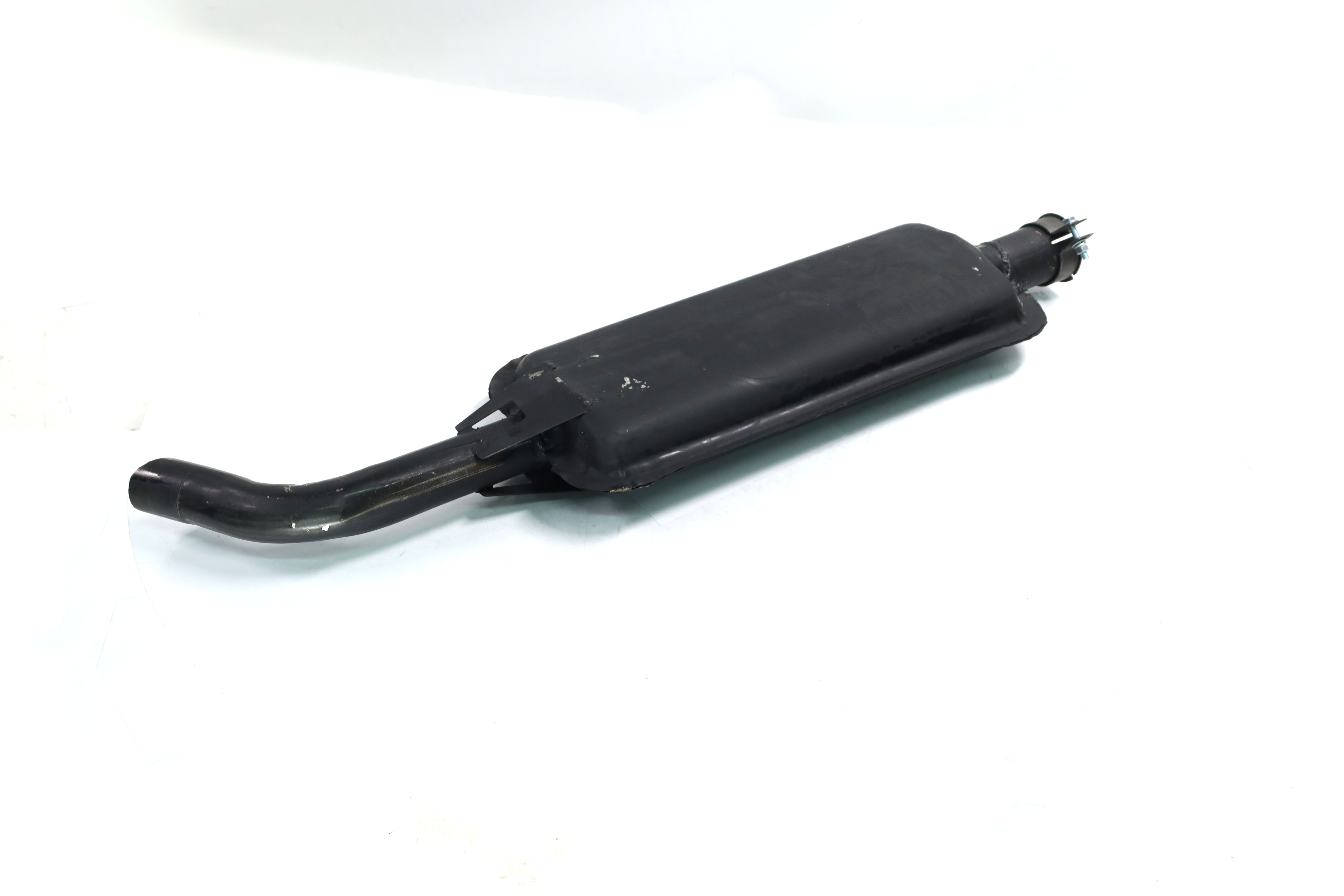 Изображение 7