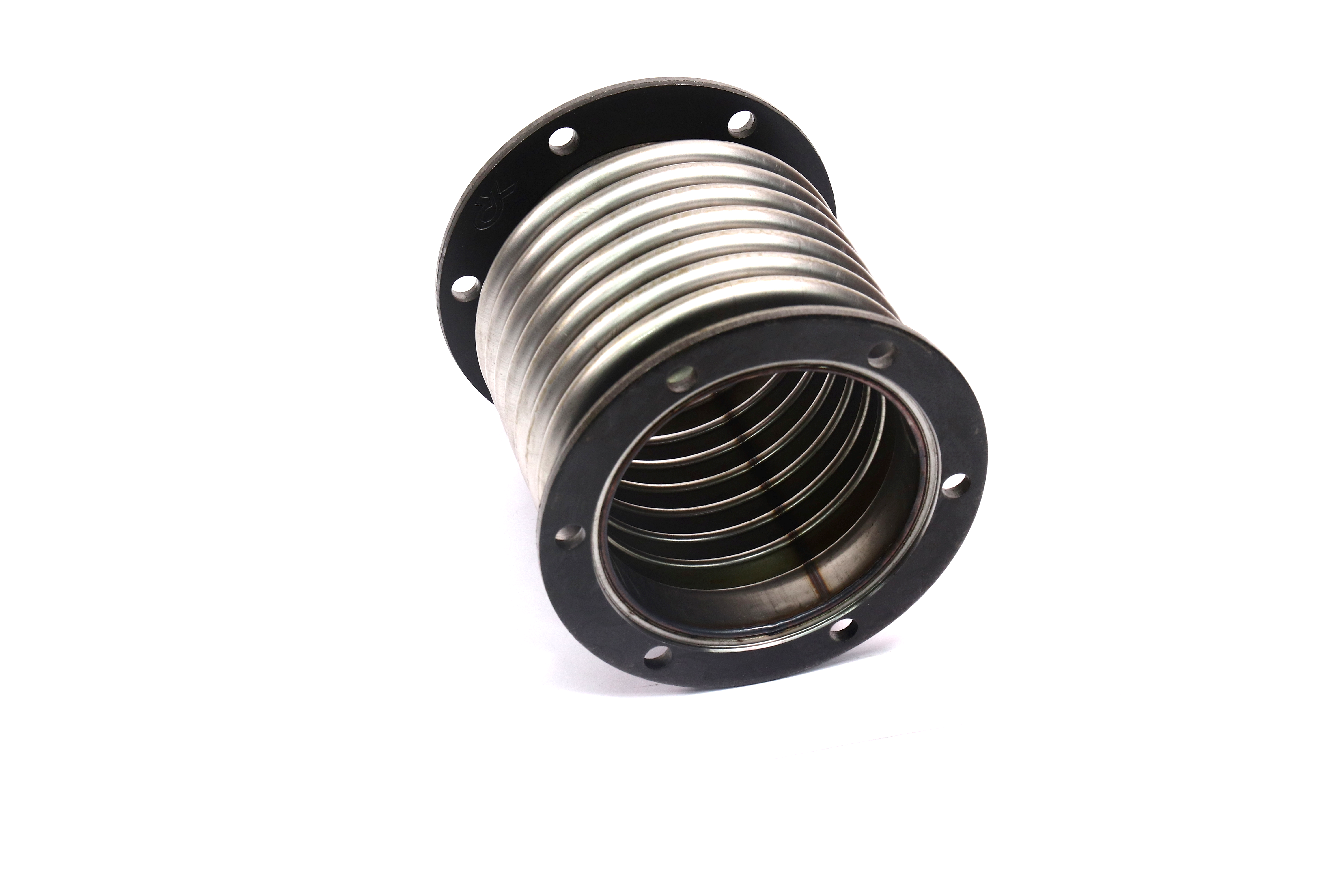 Изображение 4