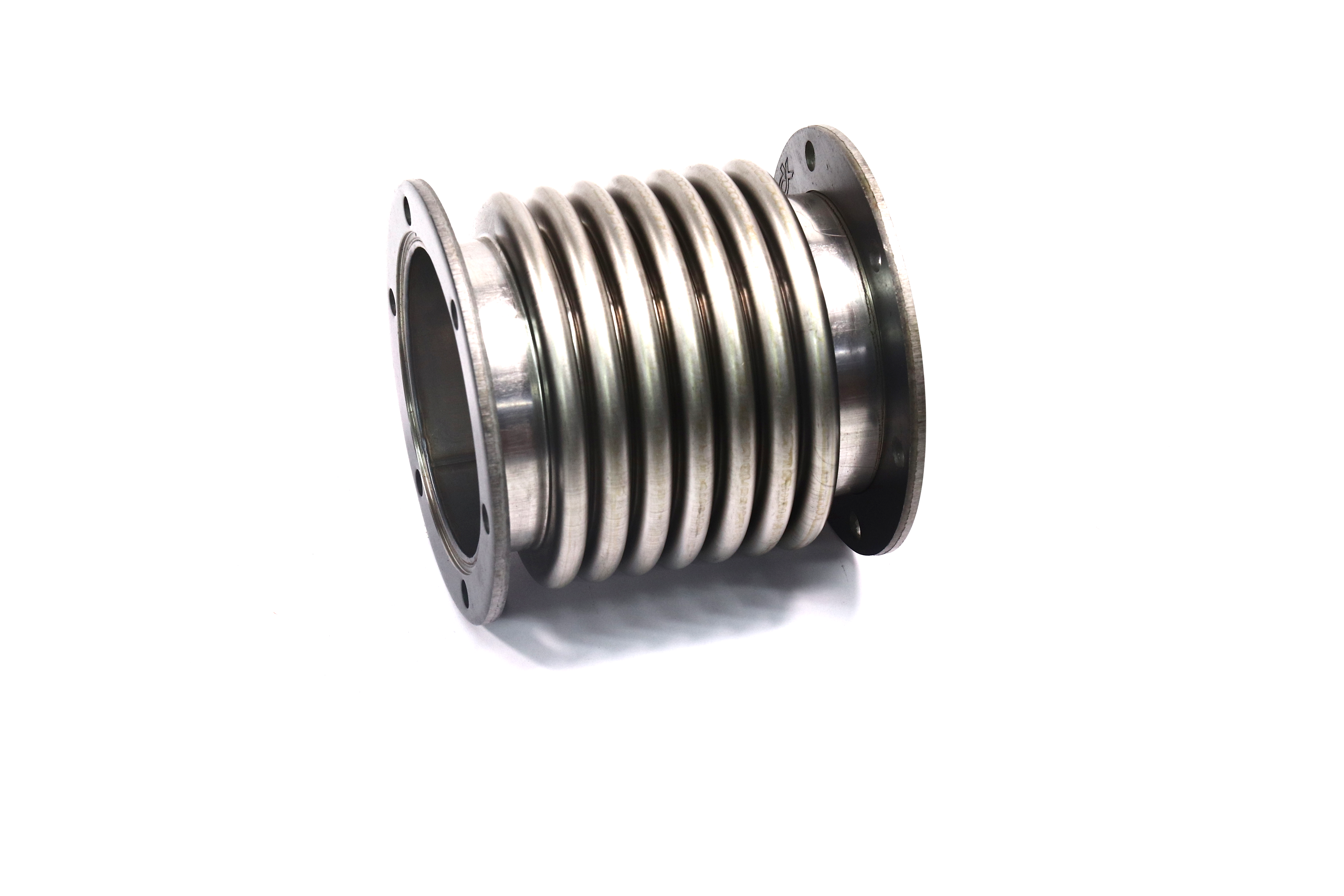 Изображение 5