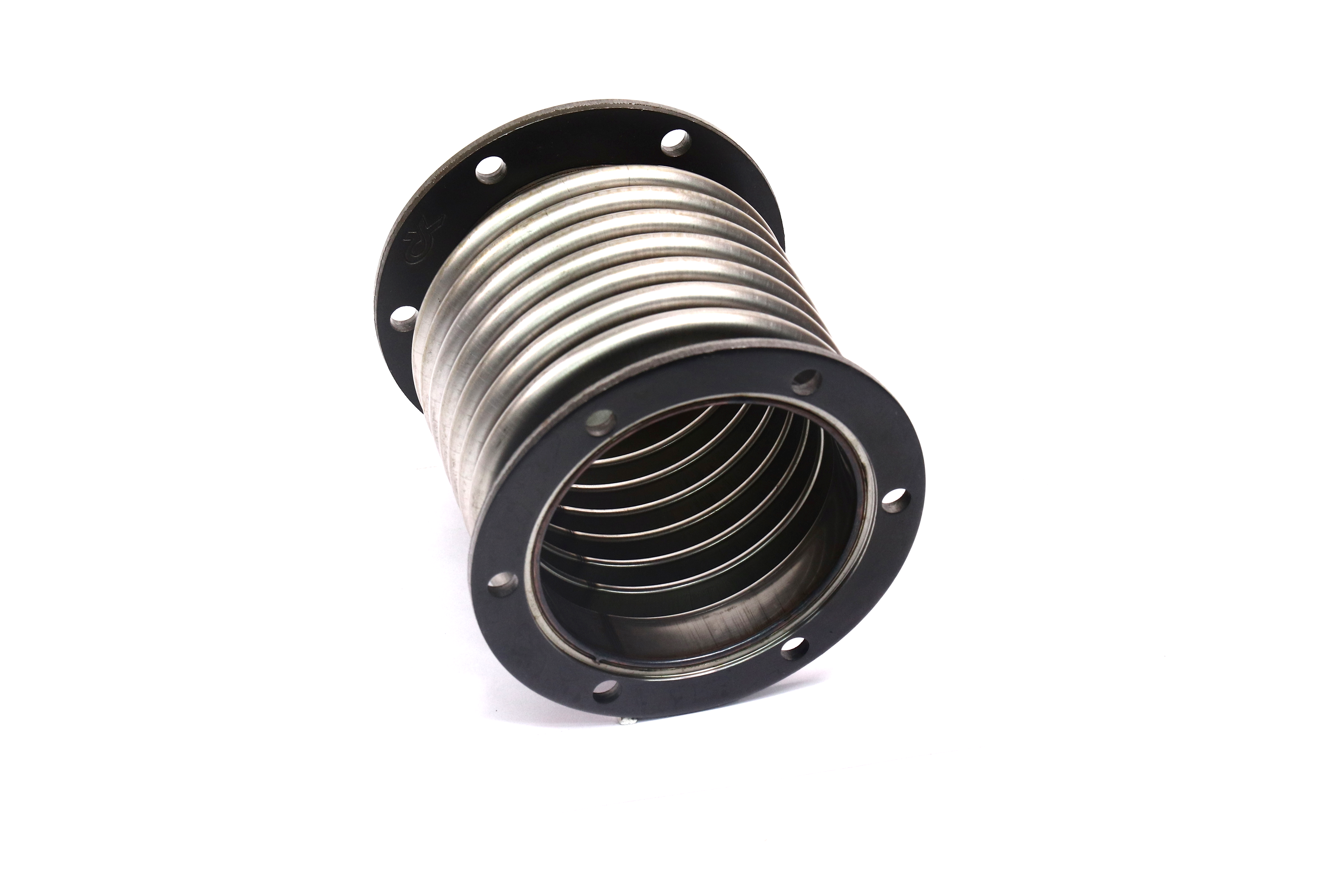 Изображение 6