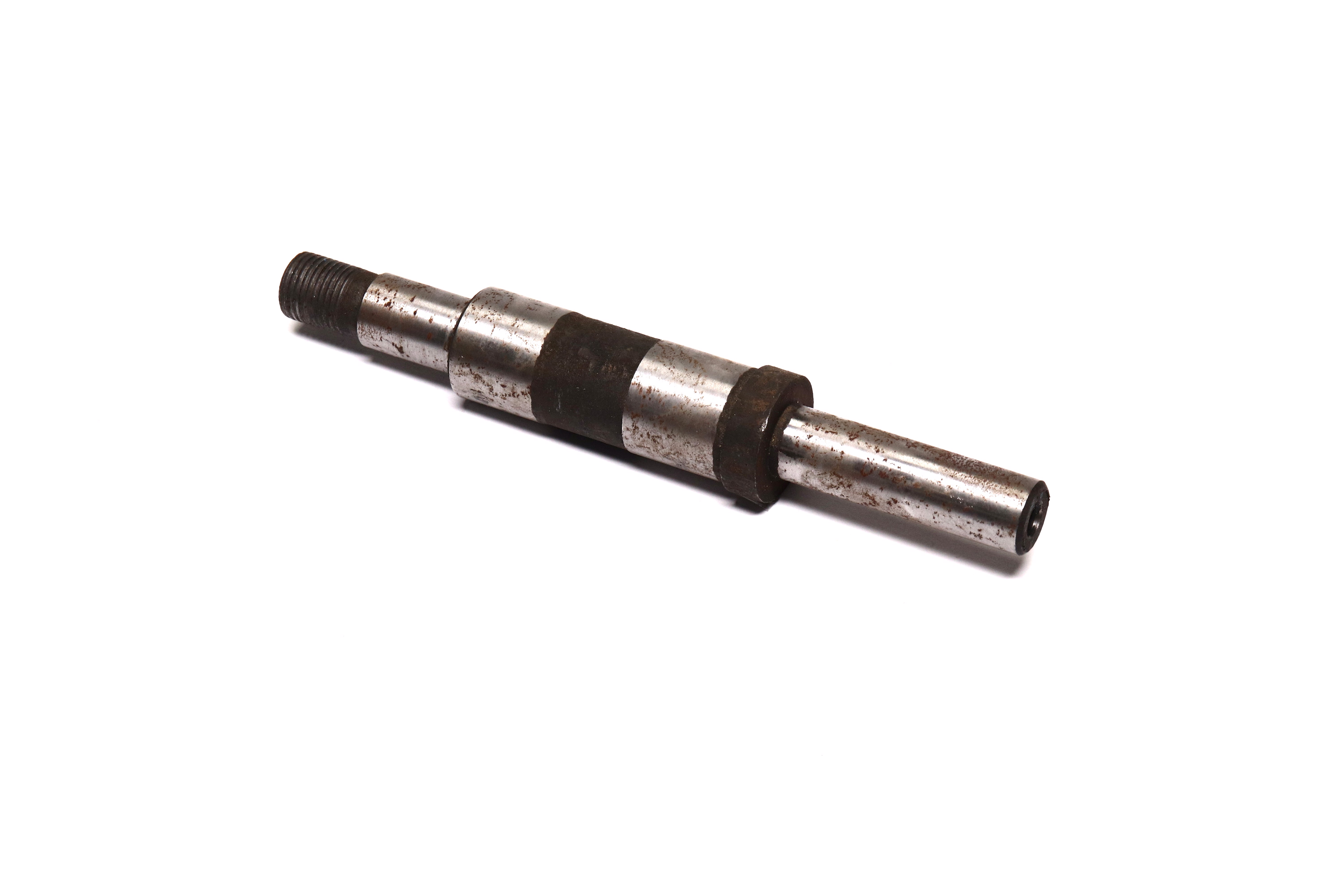 Зображення 1