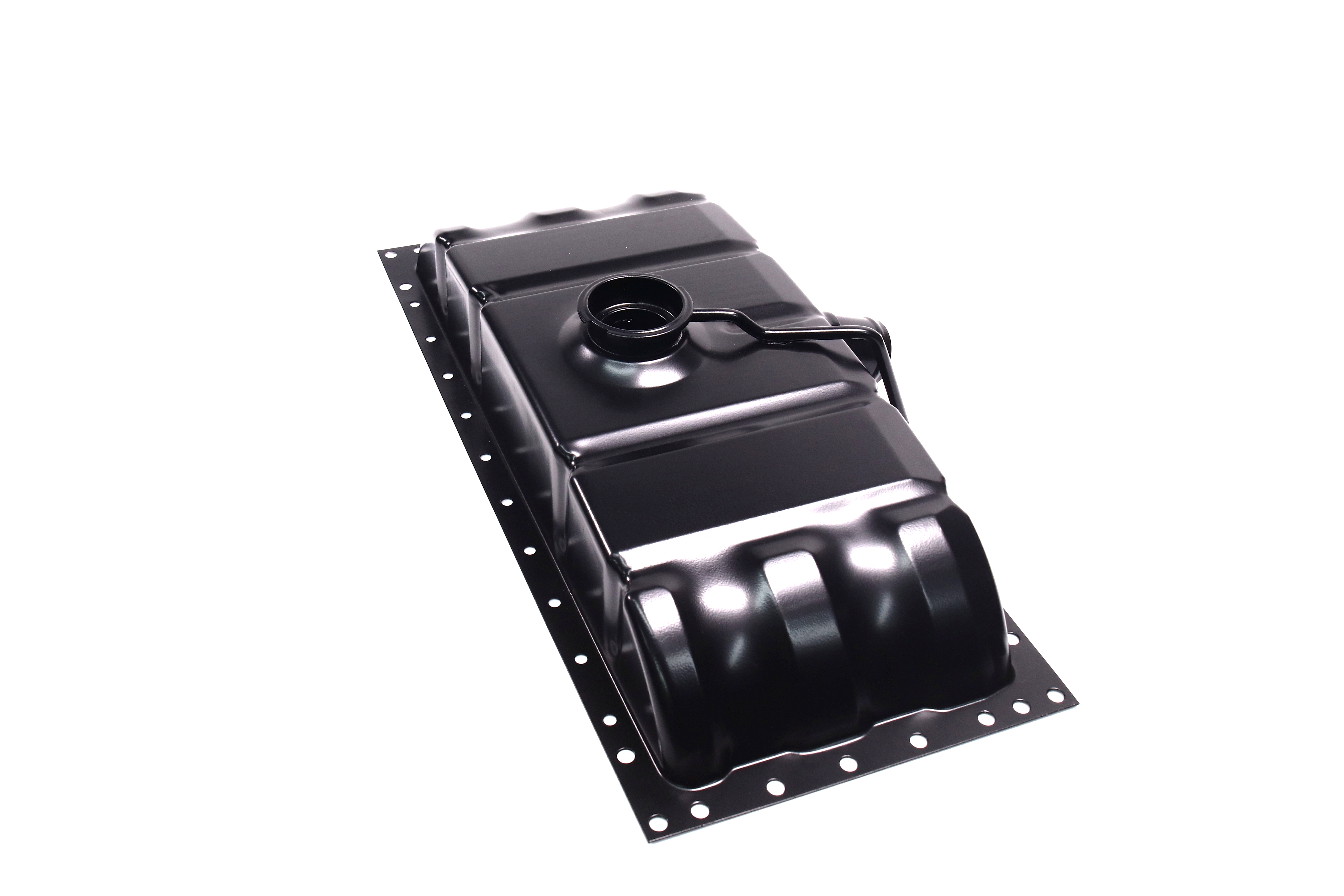 Изображение 4