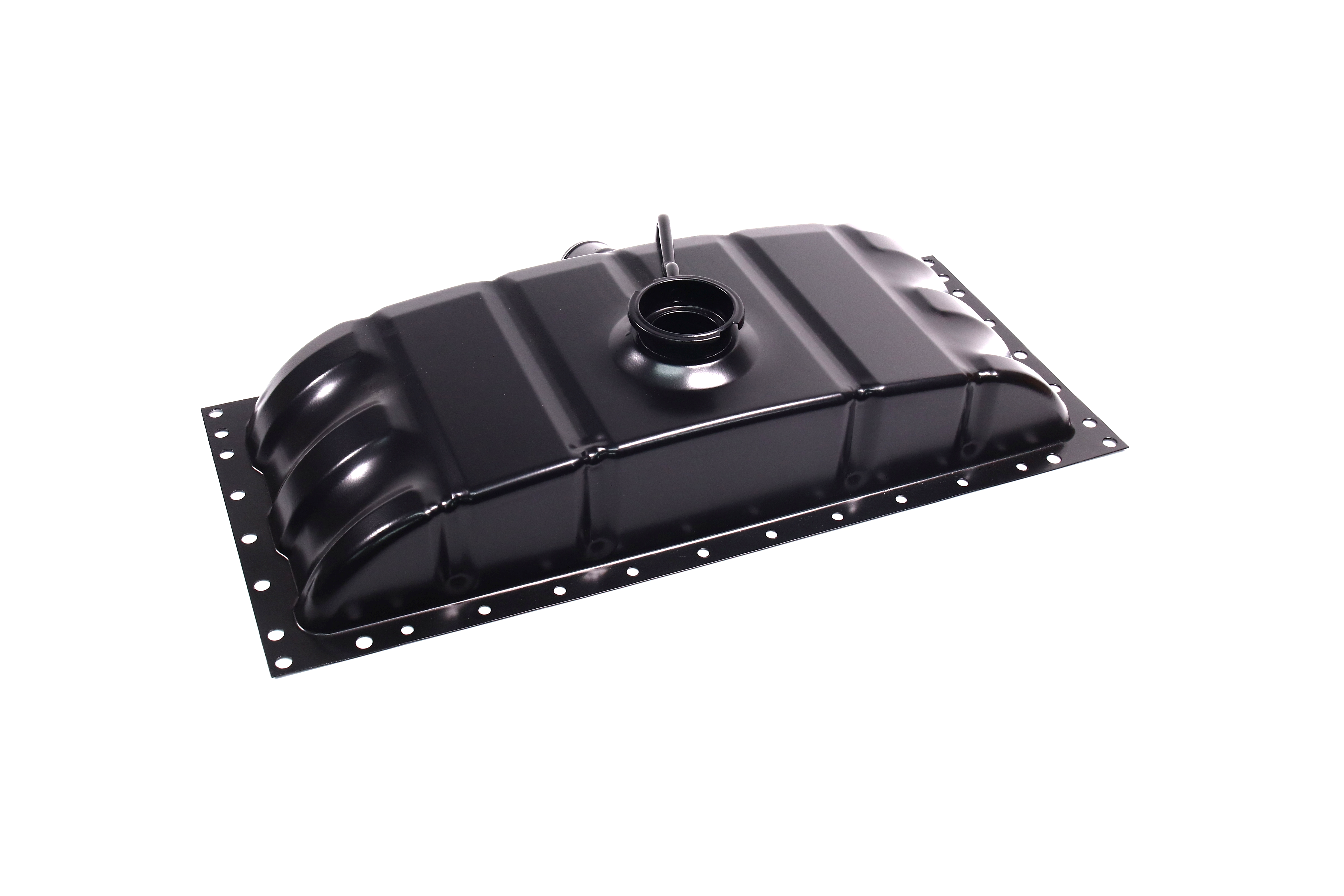 Изображение 5