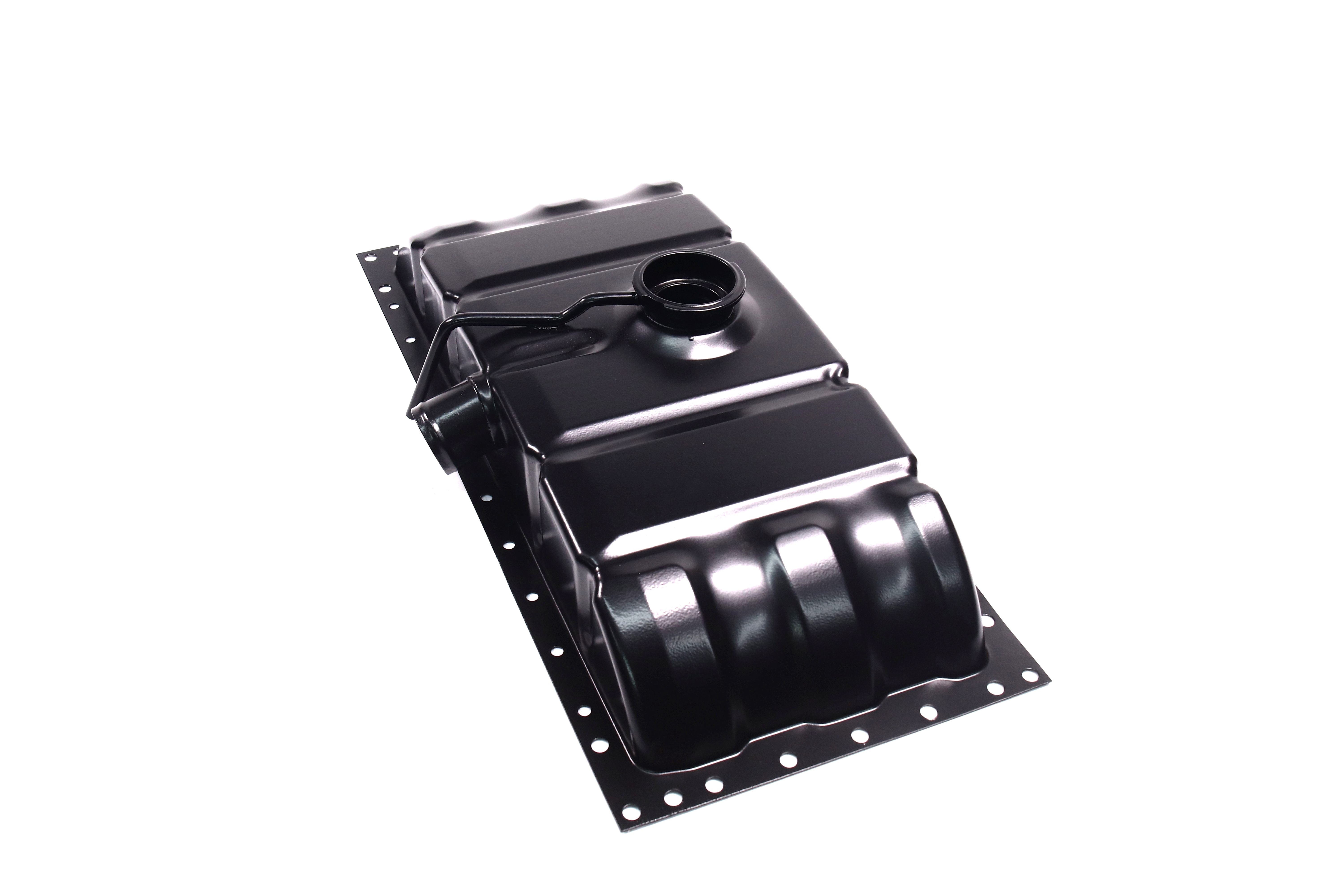 Изображение 6