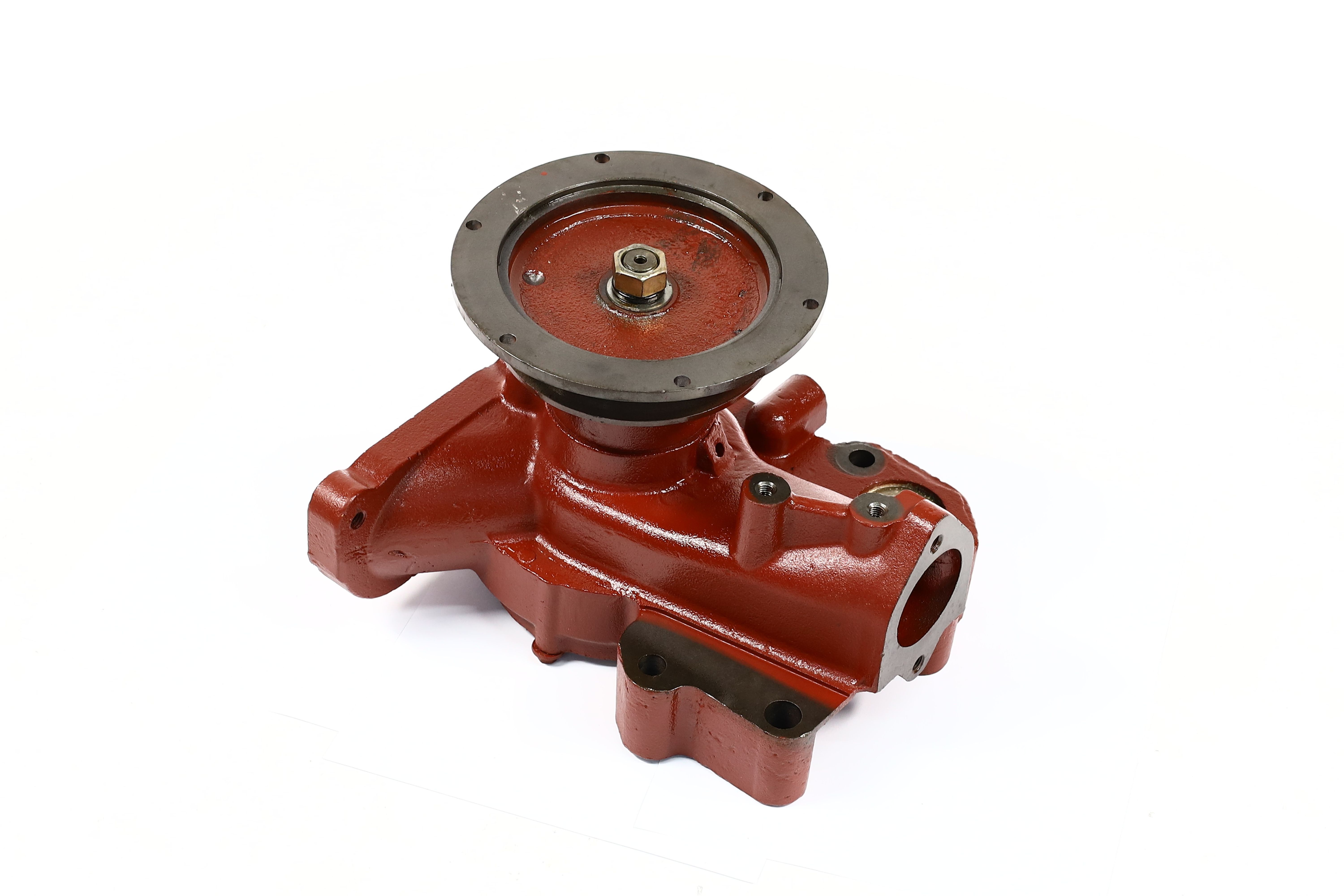 Зображення 1