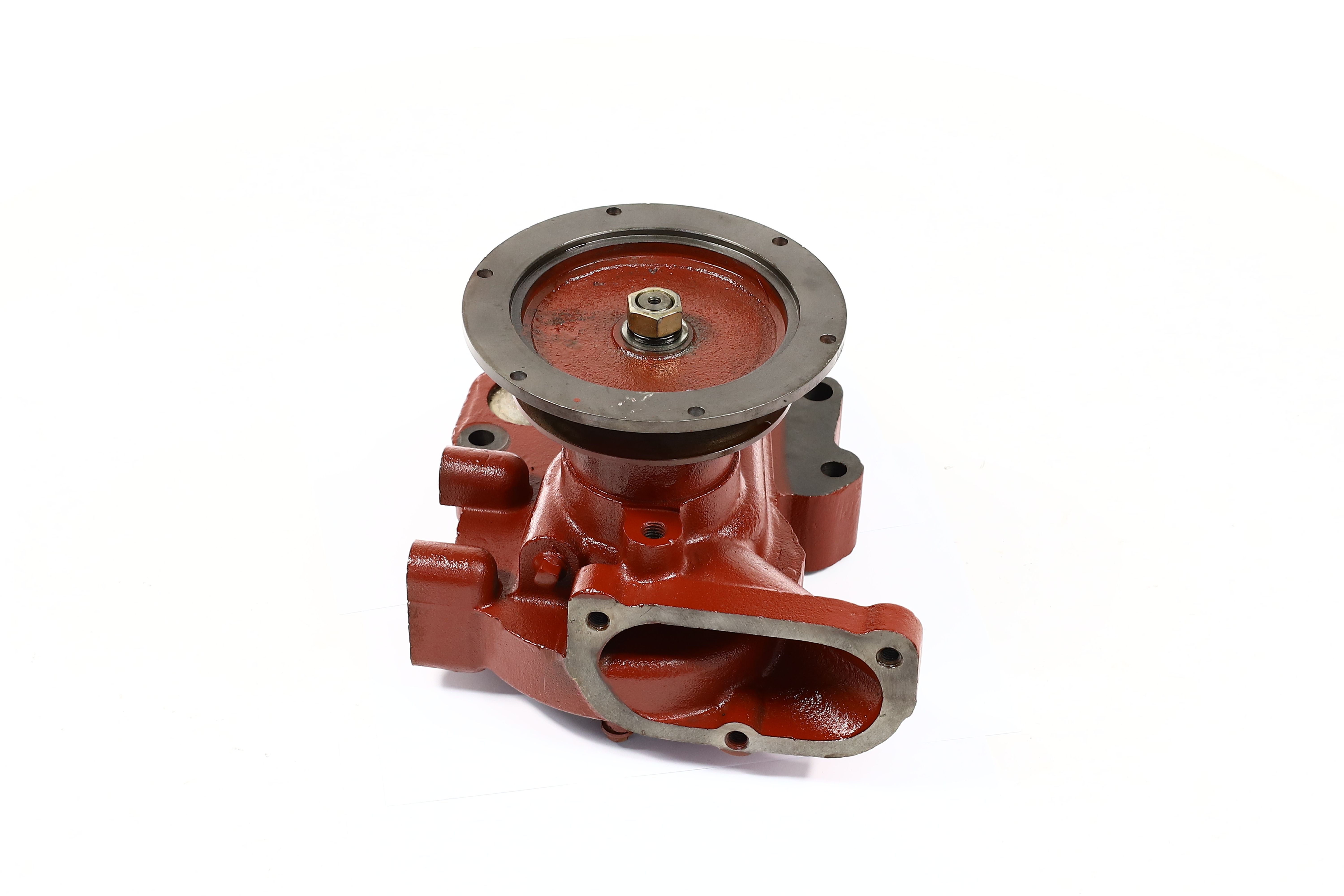 Зображення 5