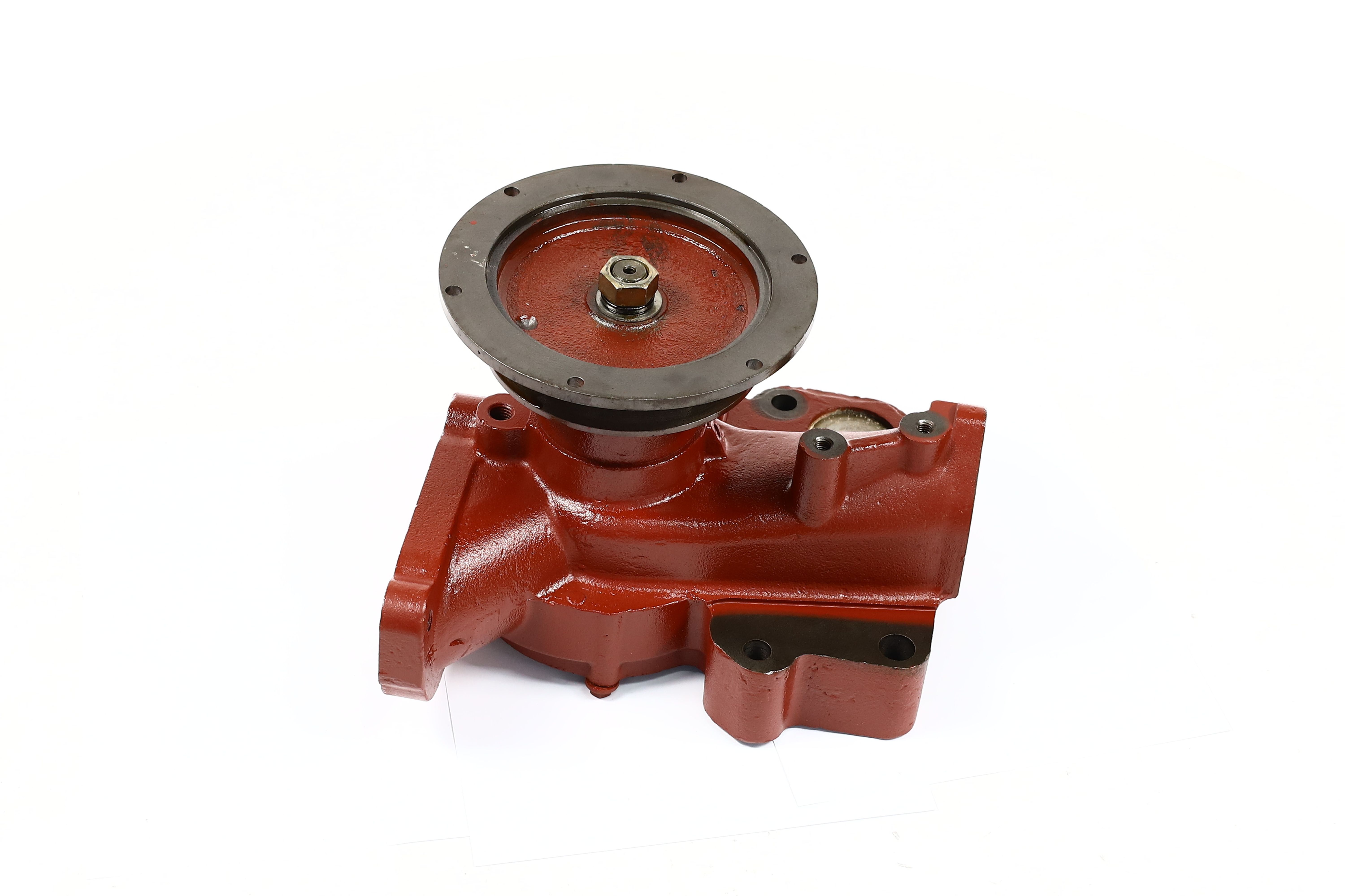 Зображення 6