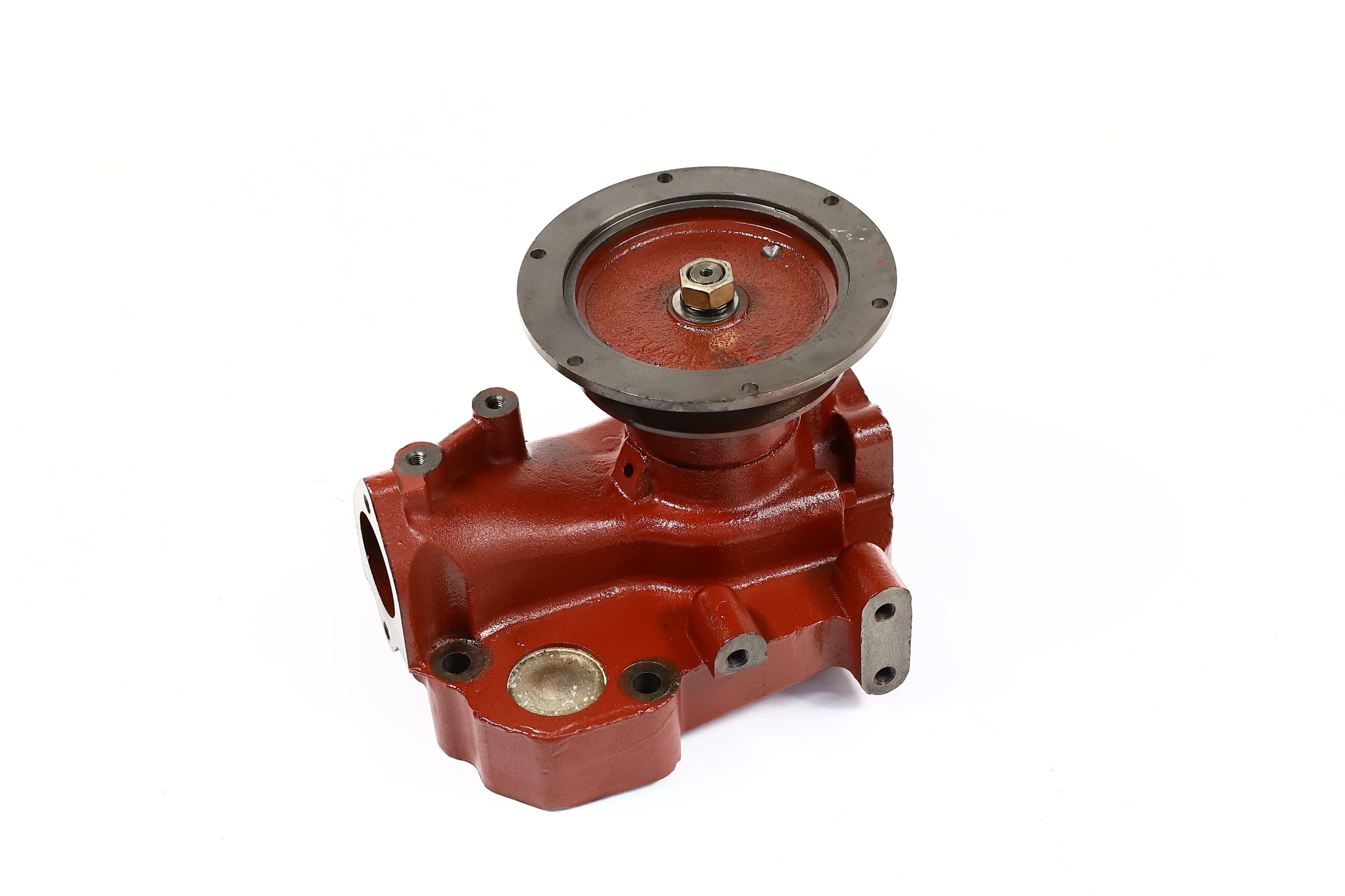 Зображення 3