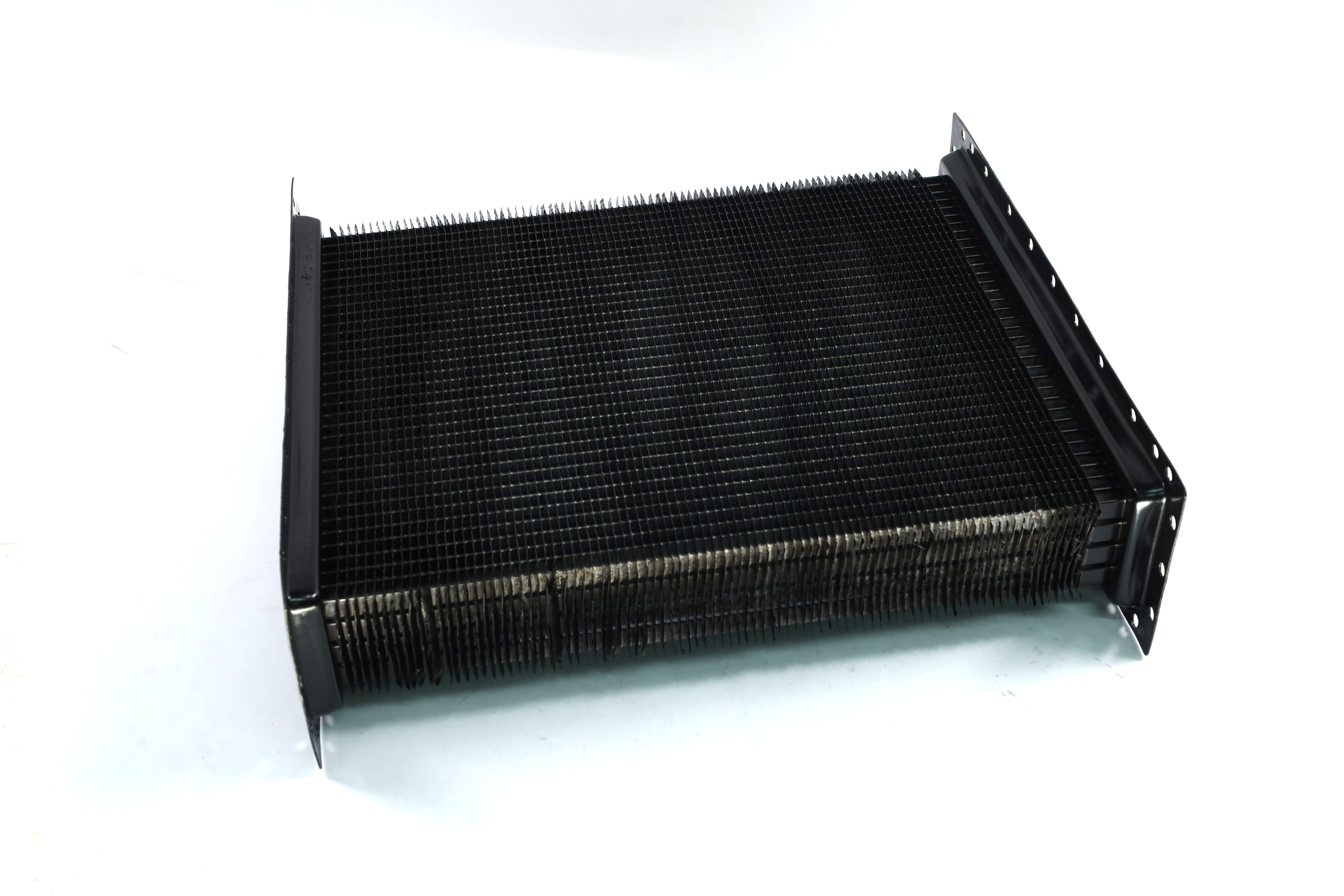 Зображення 7