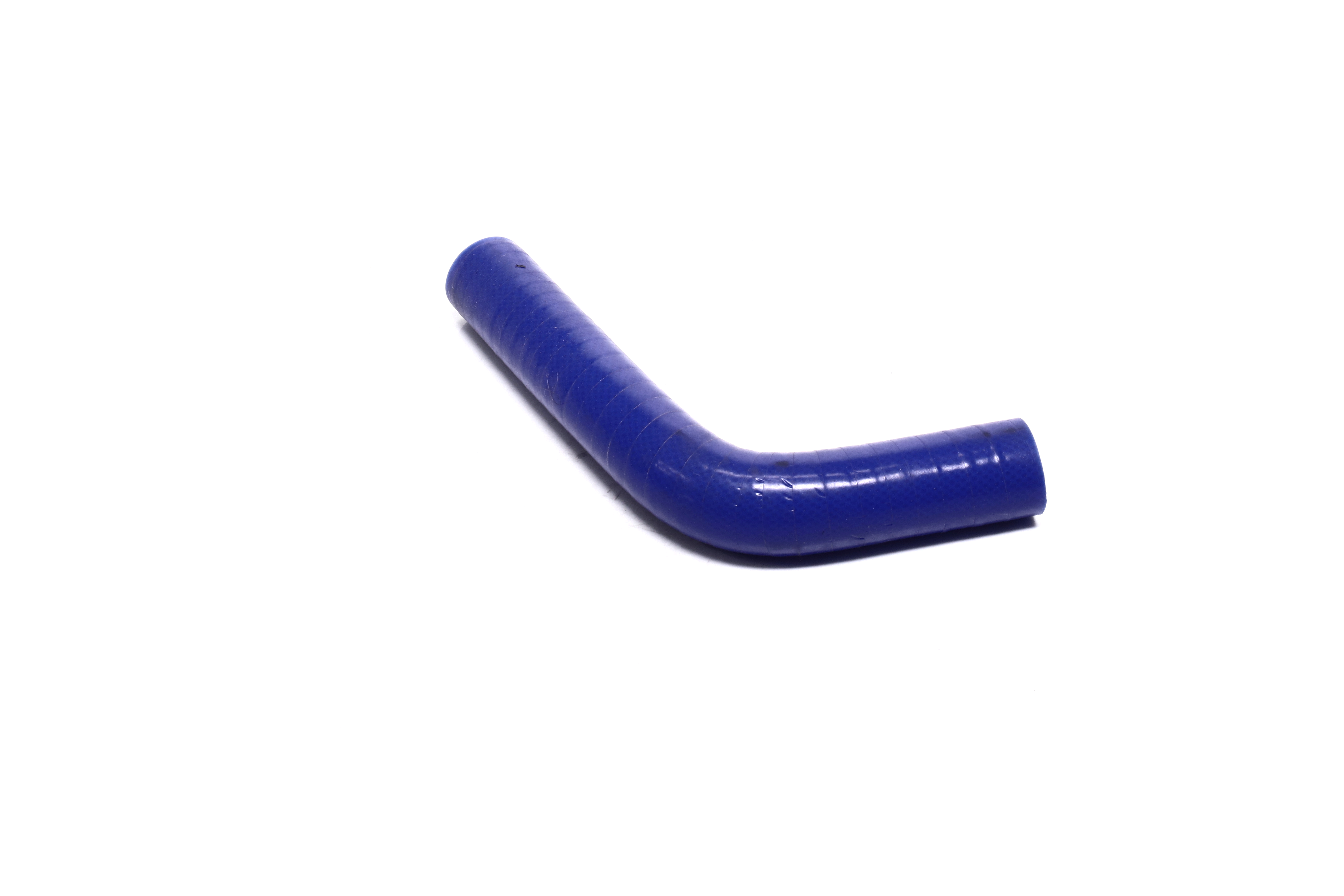 Зображення 7