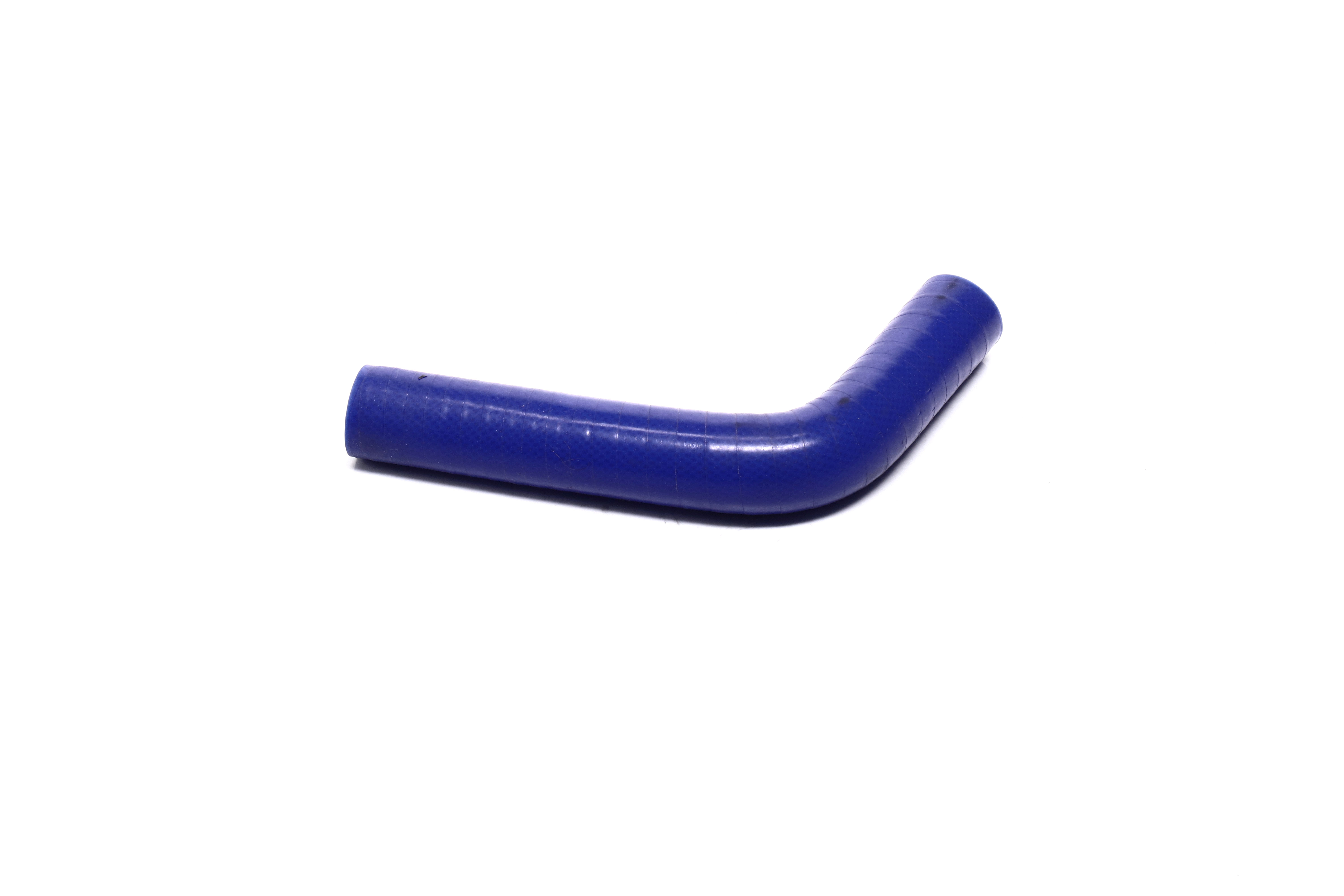 Зображення 8