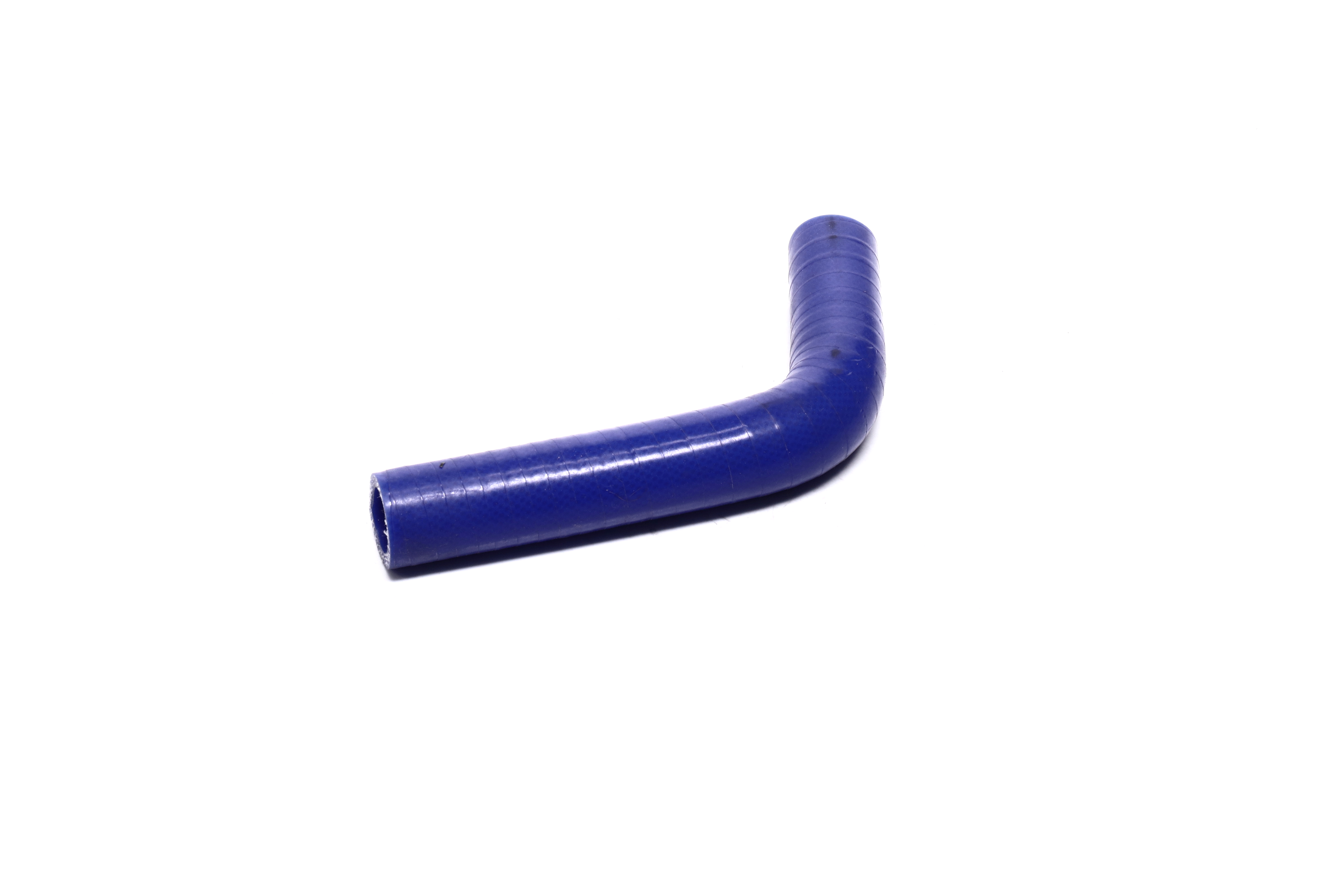 Зображення 10