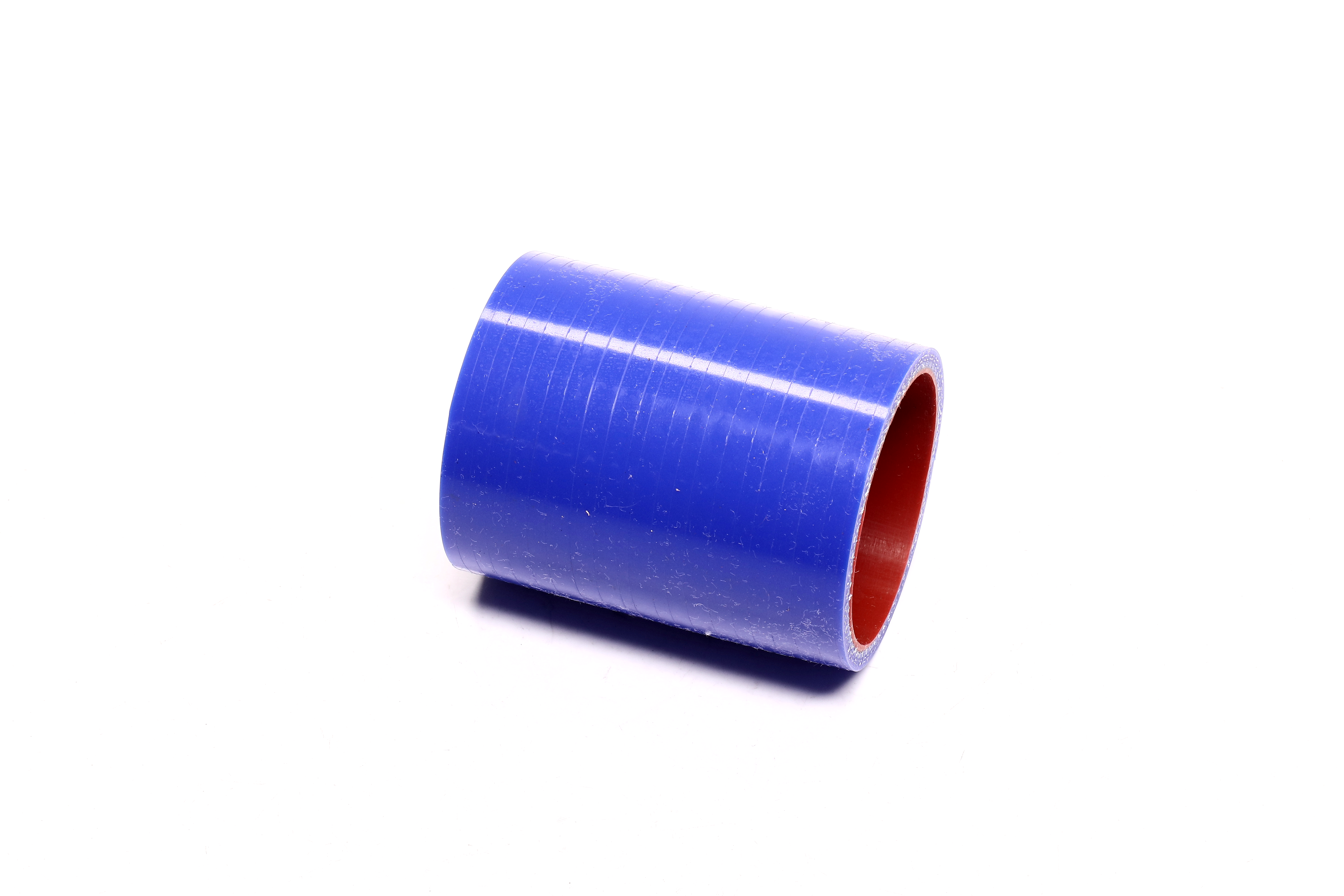 Зображення 7