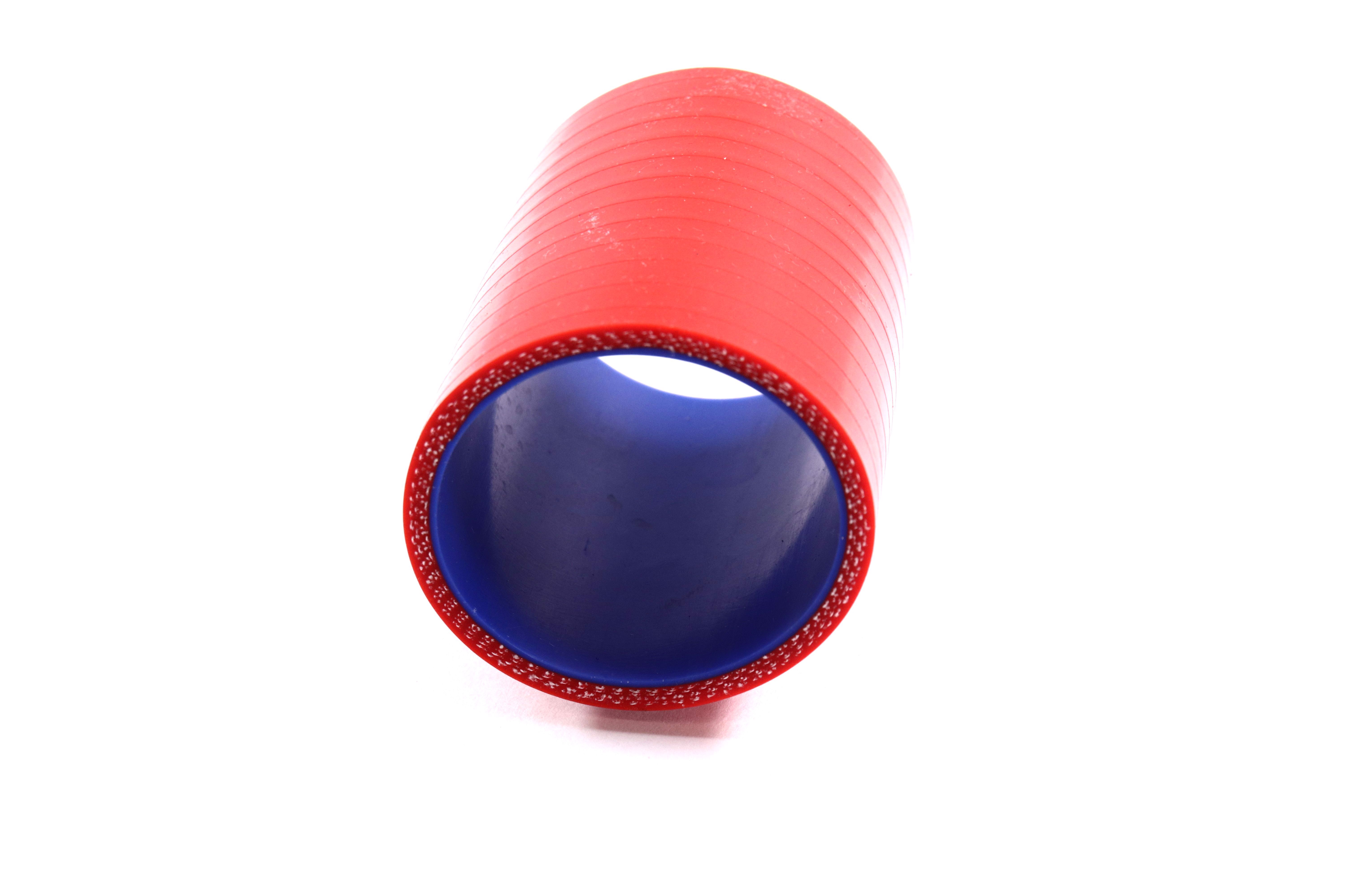 Зображення 8