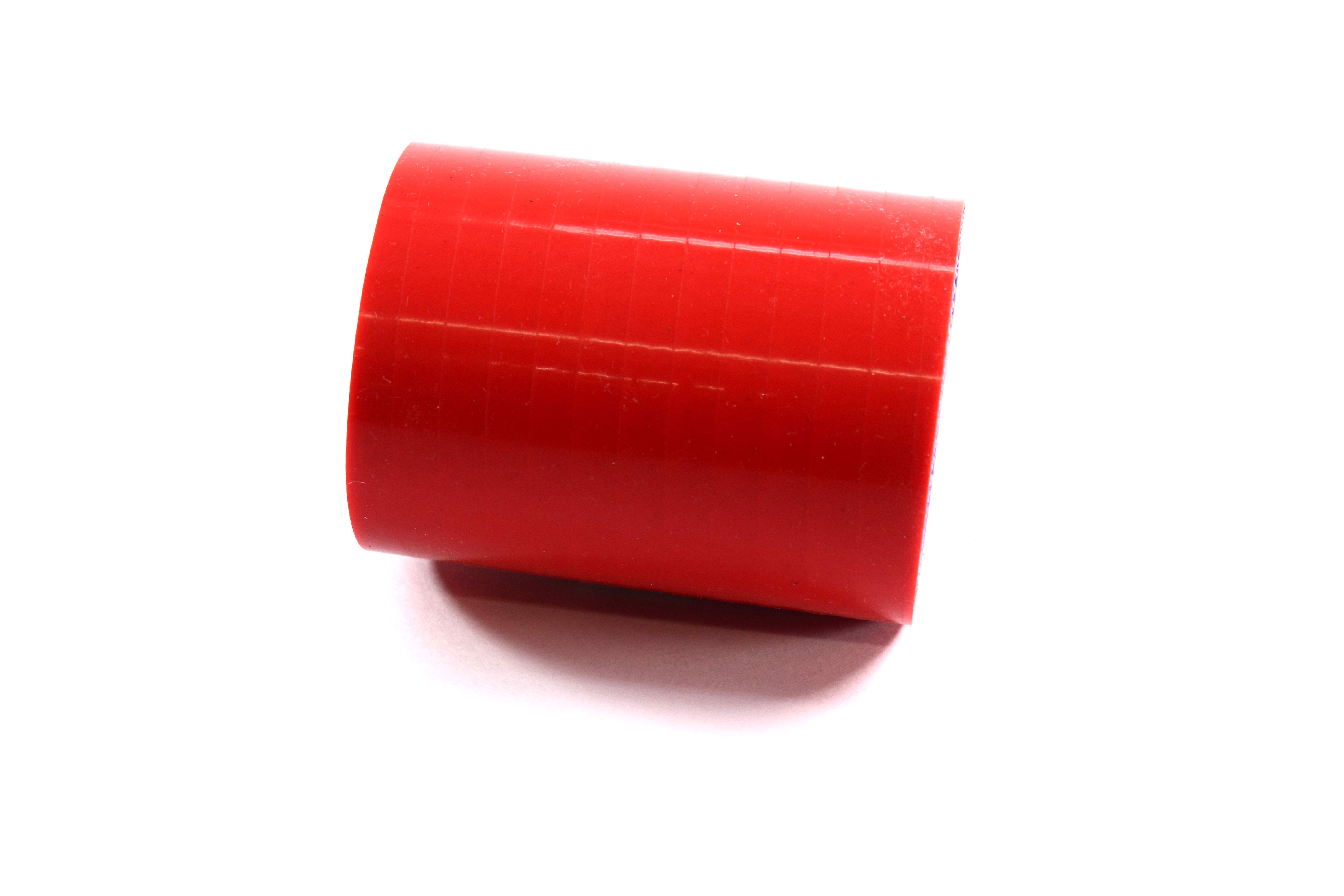 Зображення 10