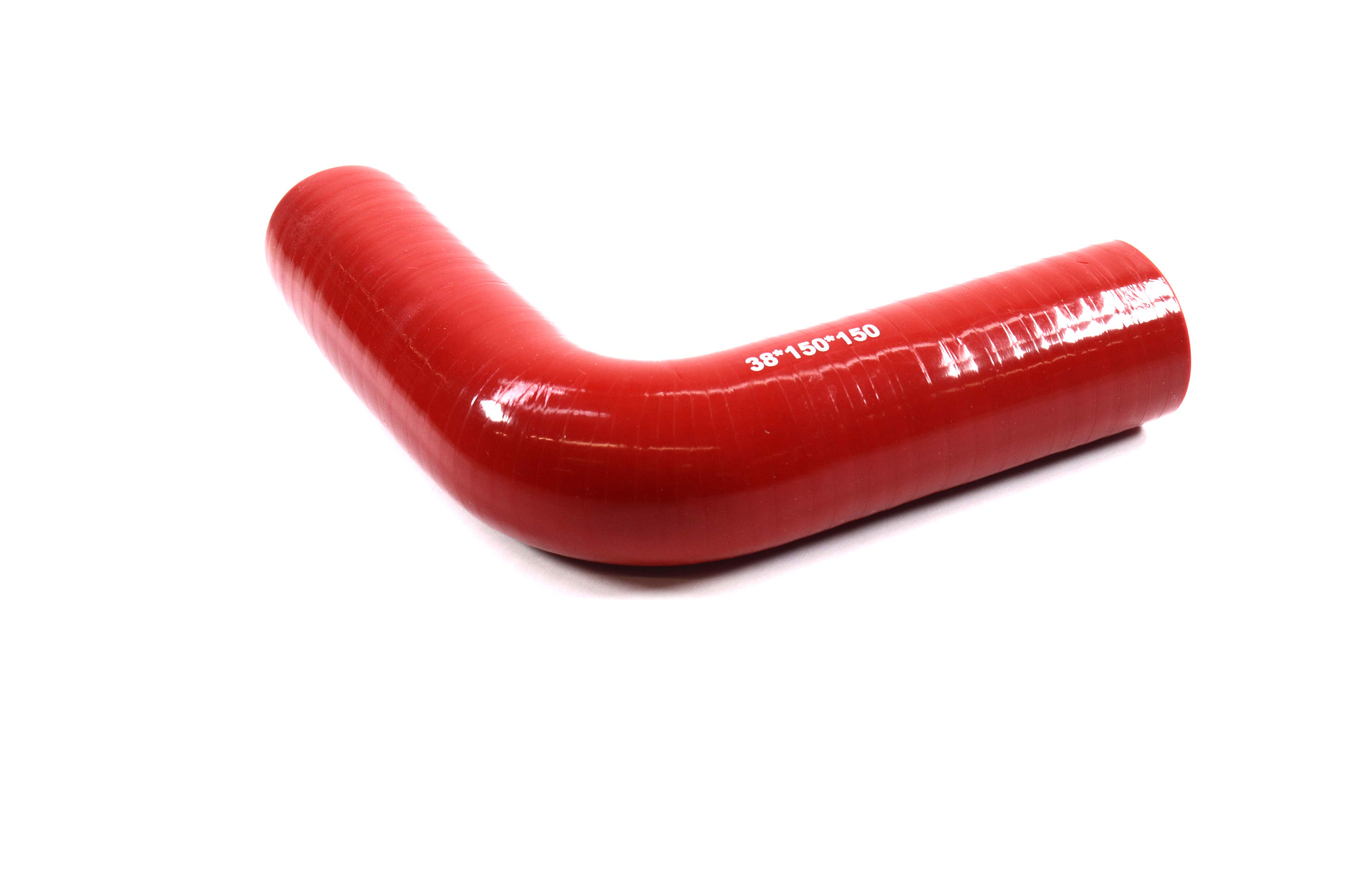 Зображення 7