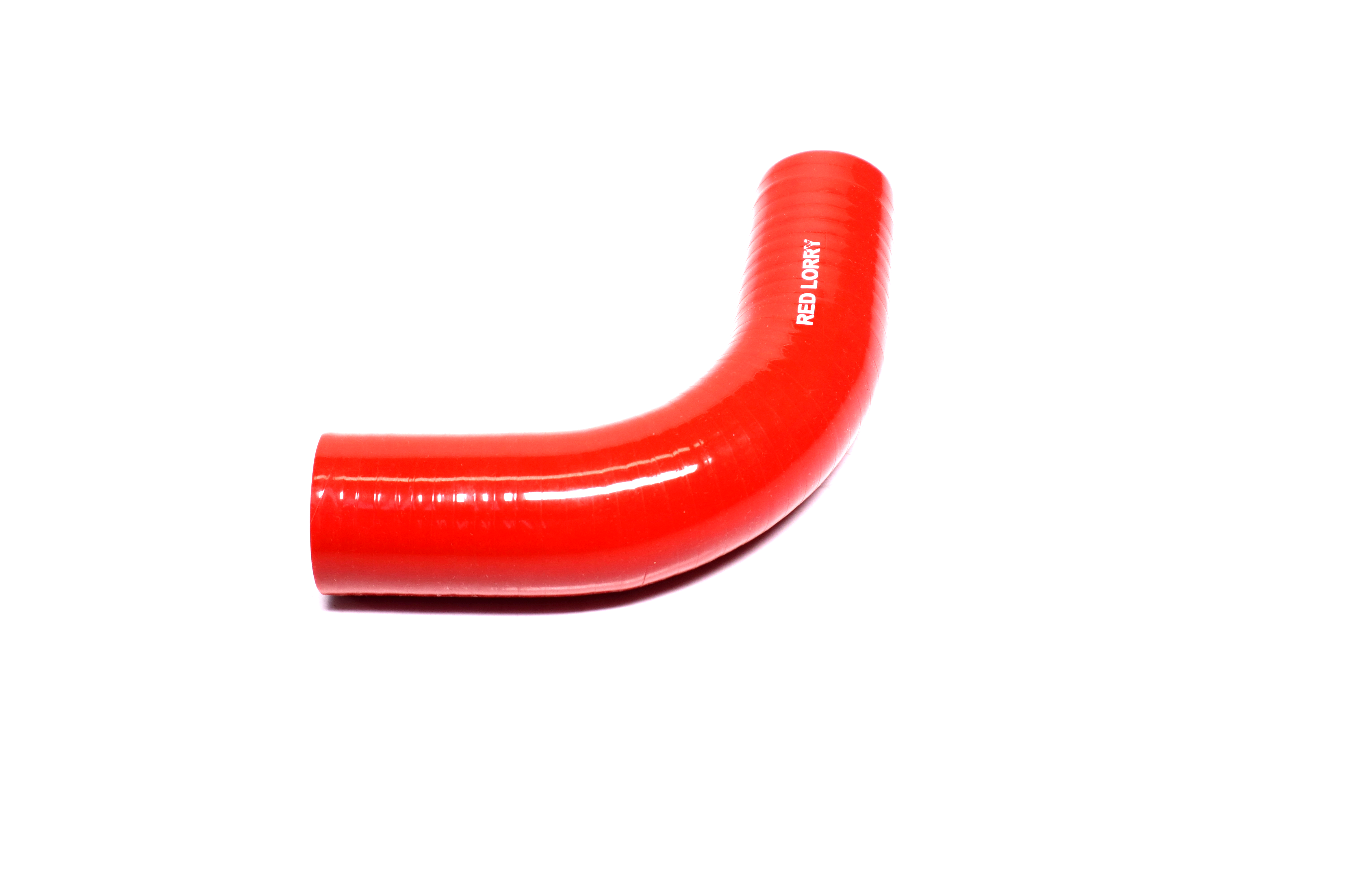 Зображення 8