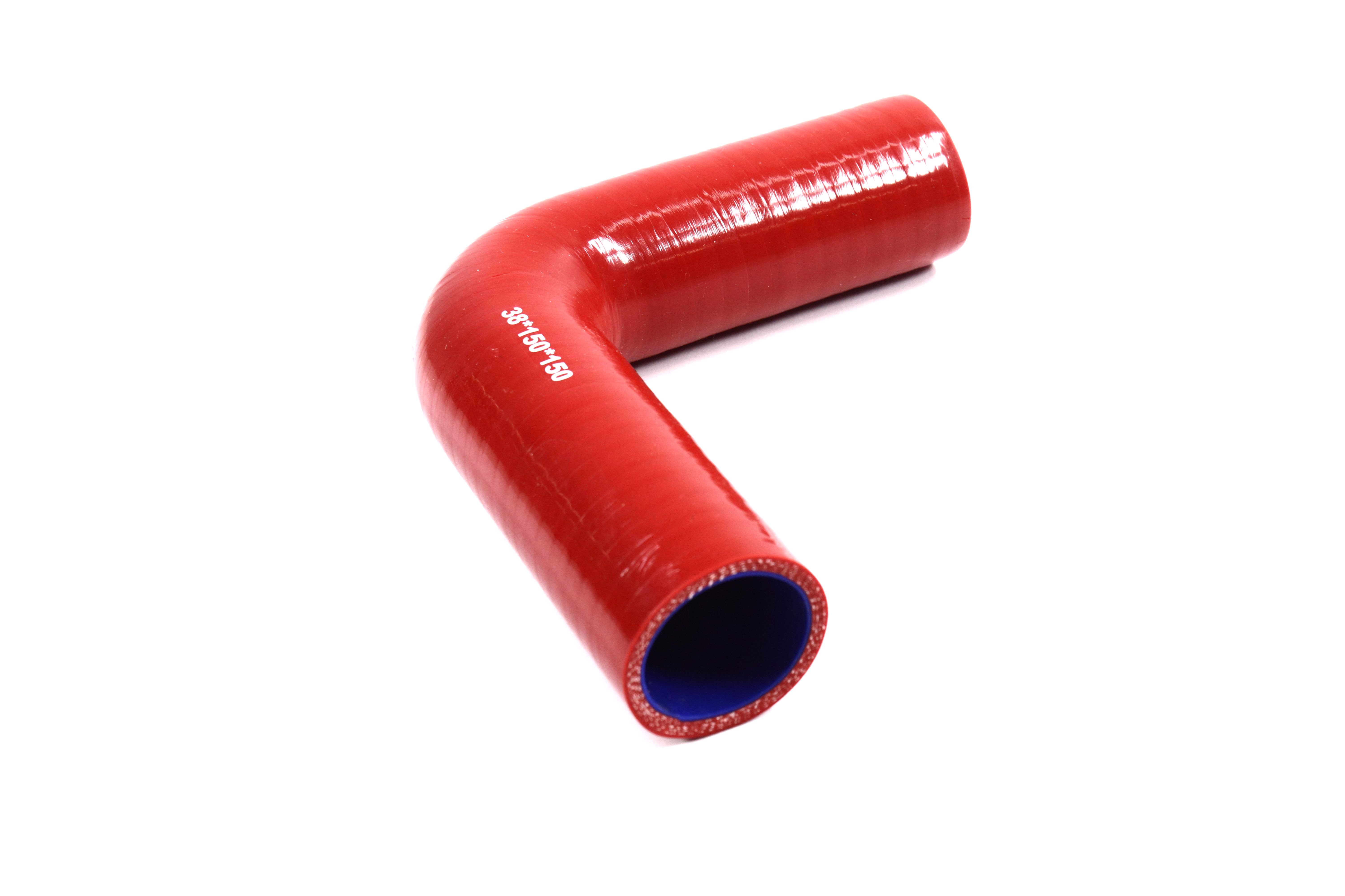 Зображення 9