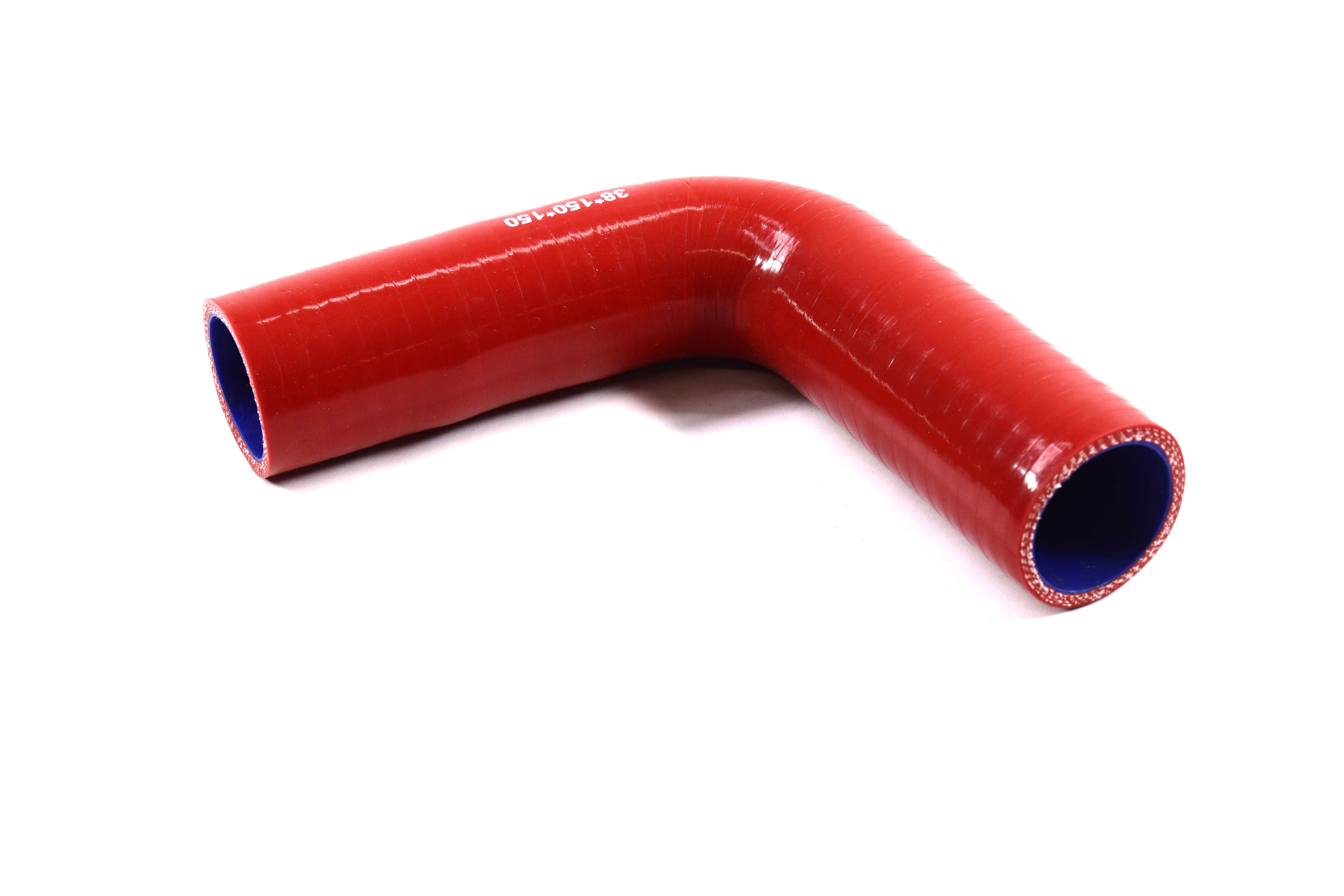 Зображення 11