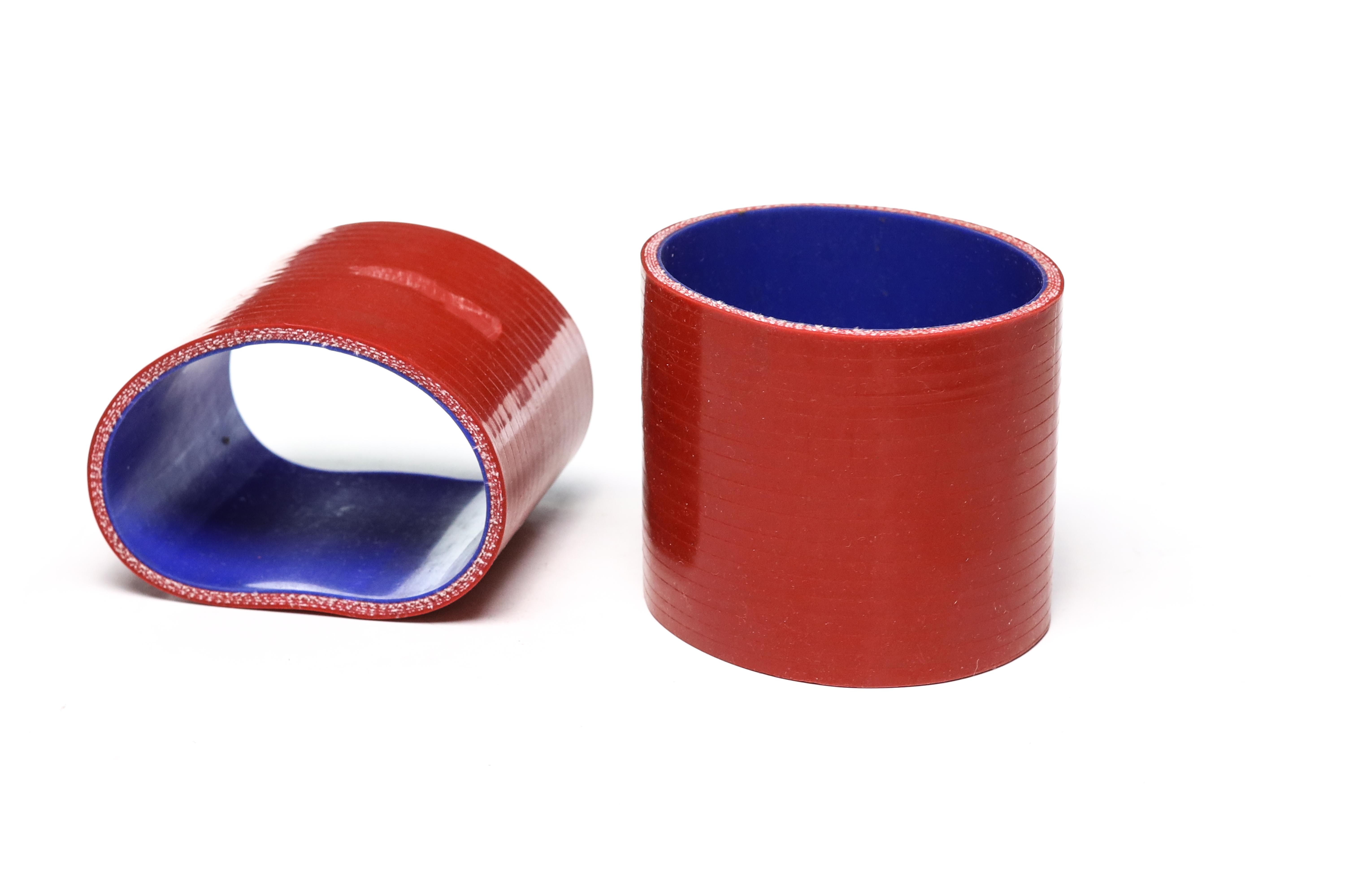 Зображення 7