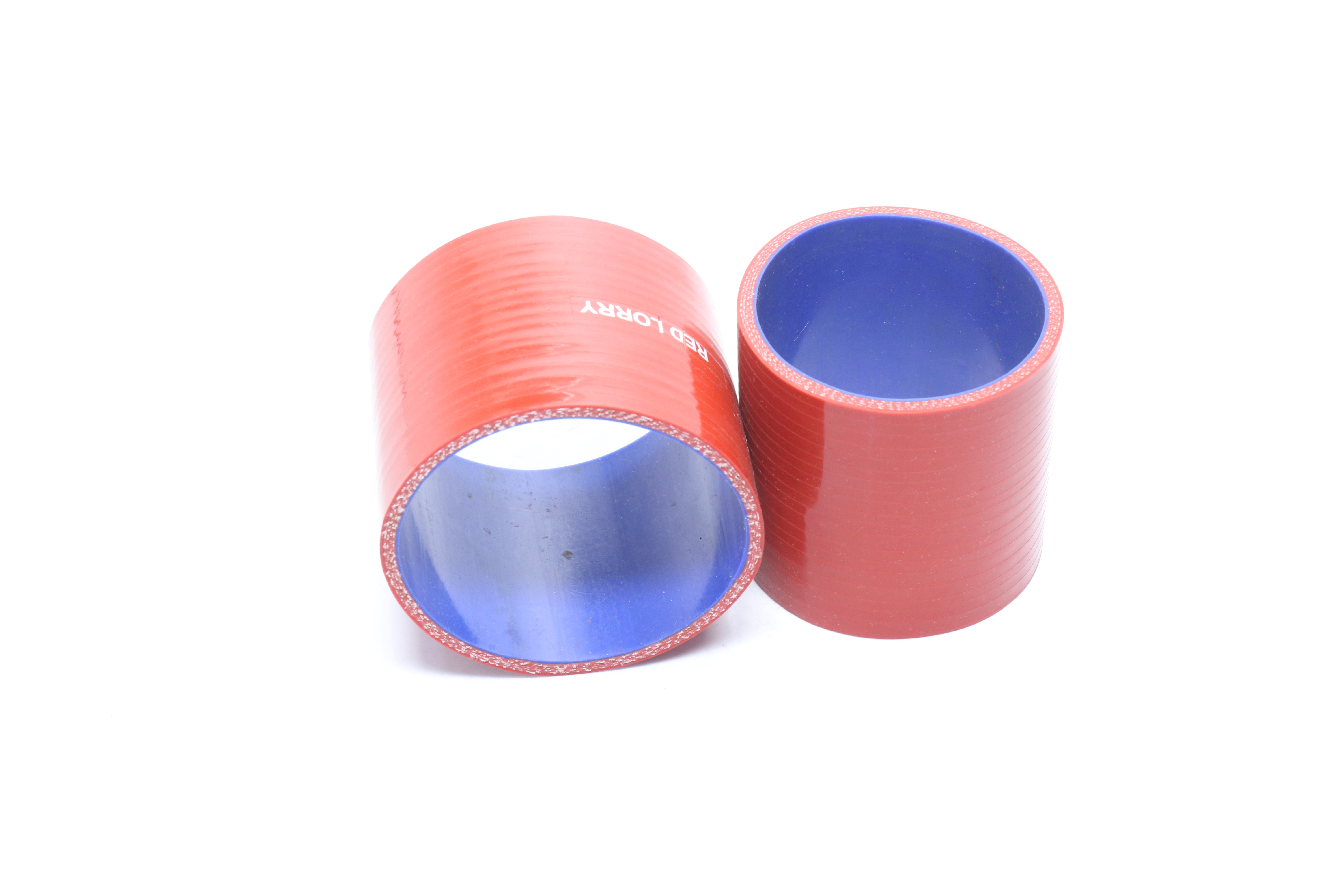 Зображення 8