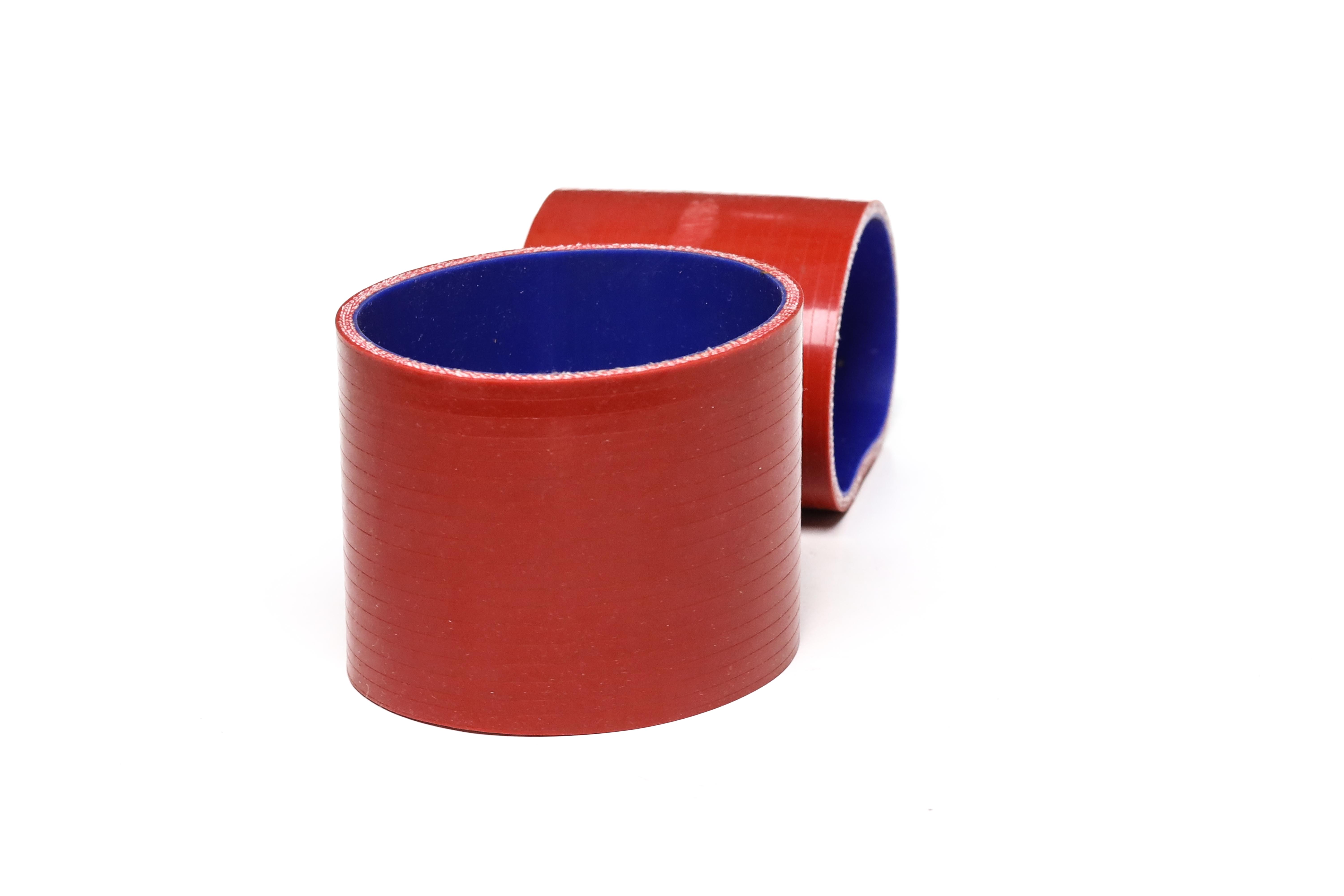 Зображення 9