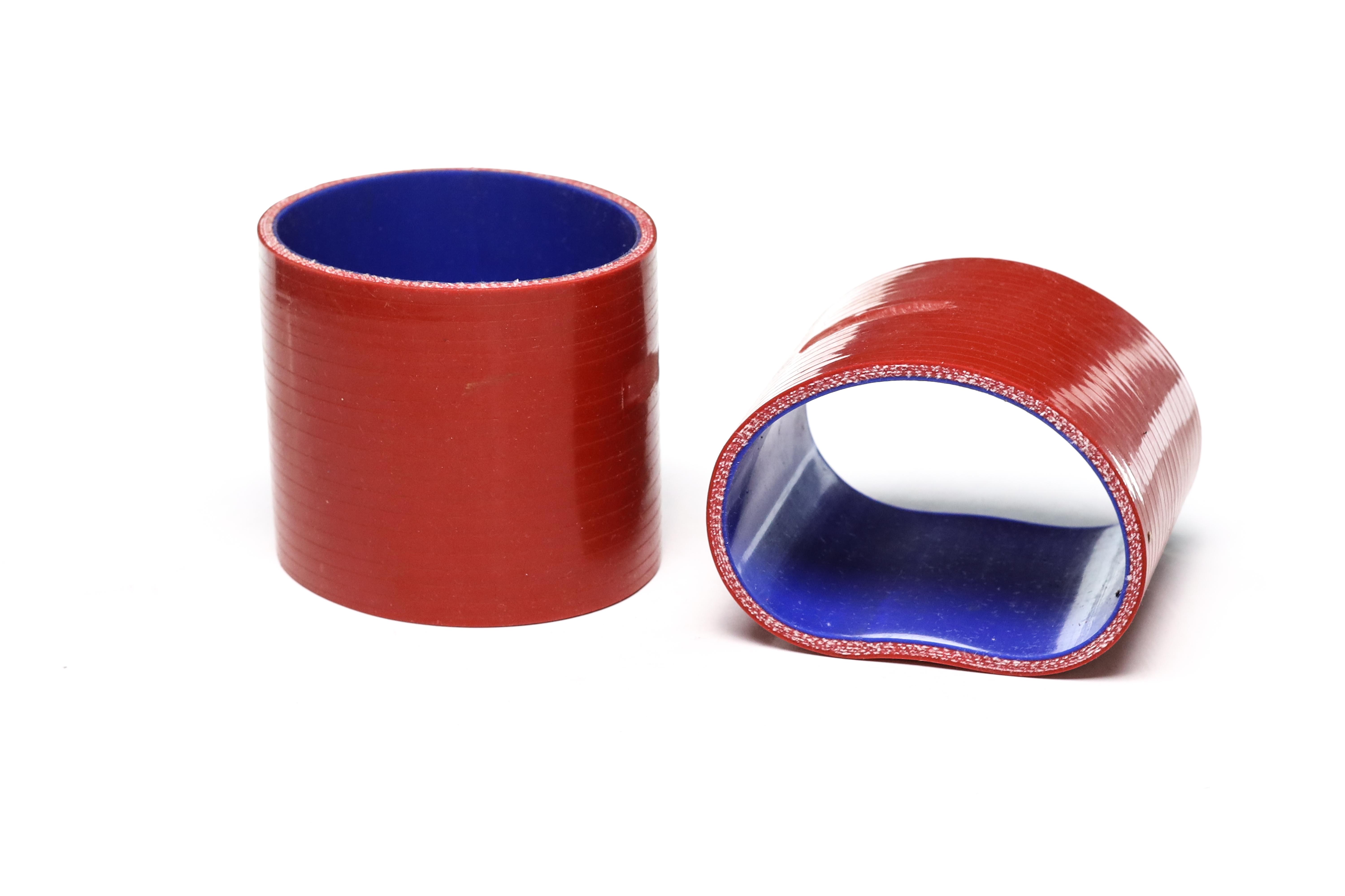 Зображення 11