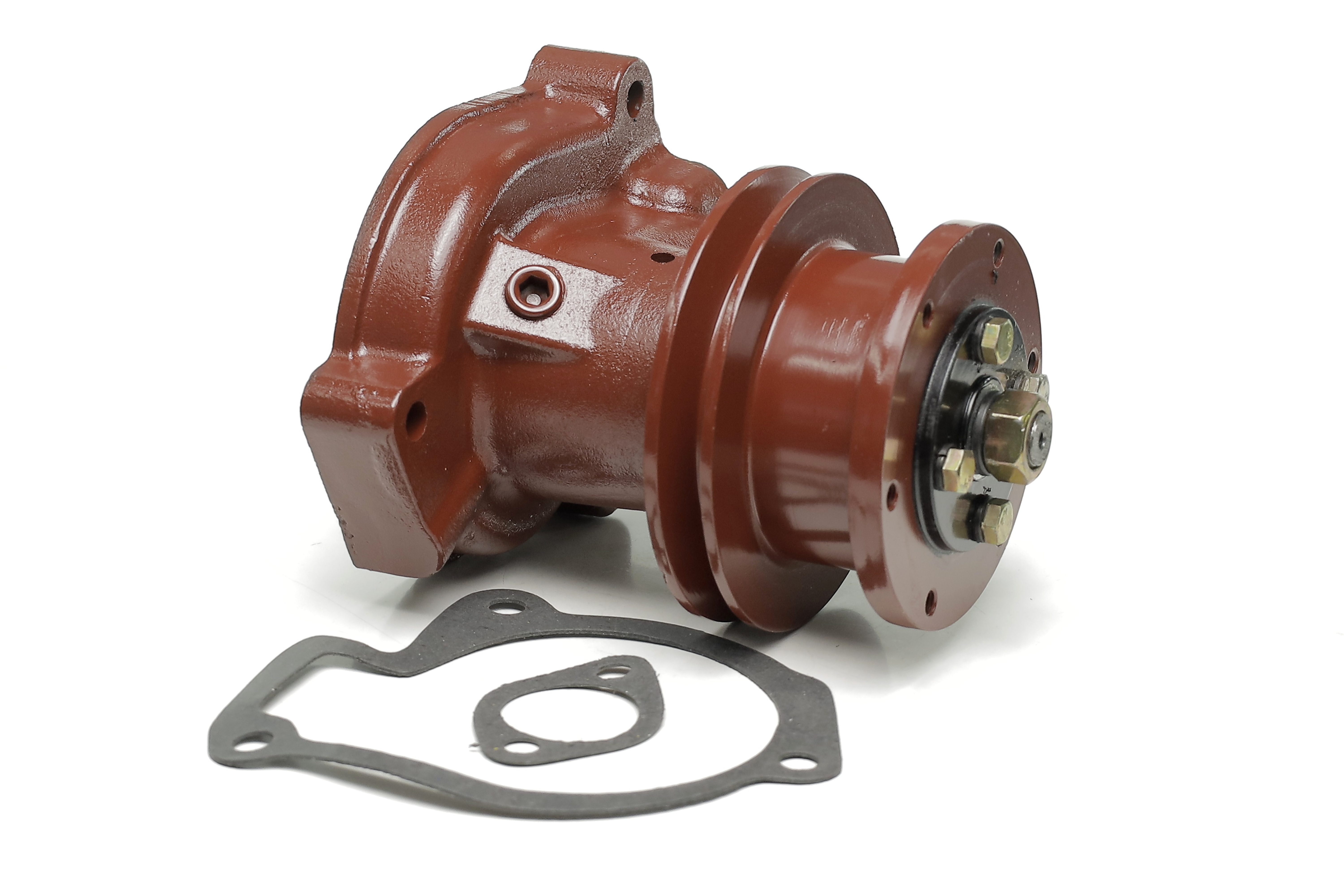 Зображення 1