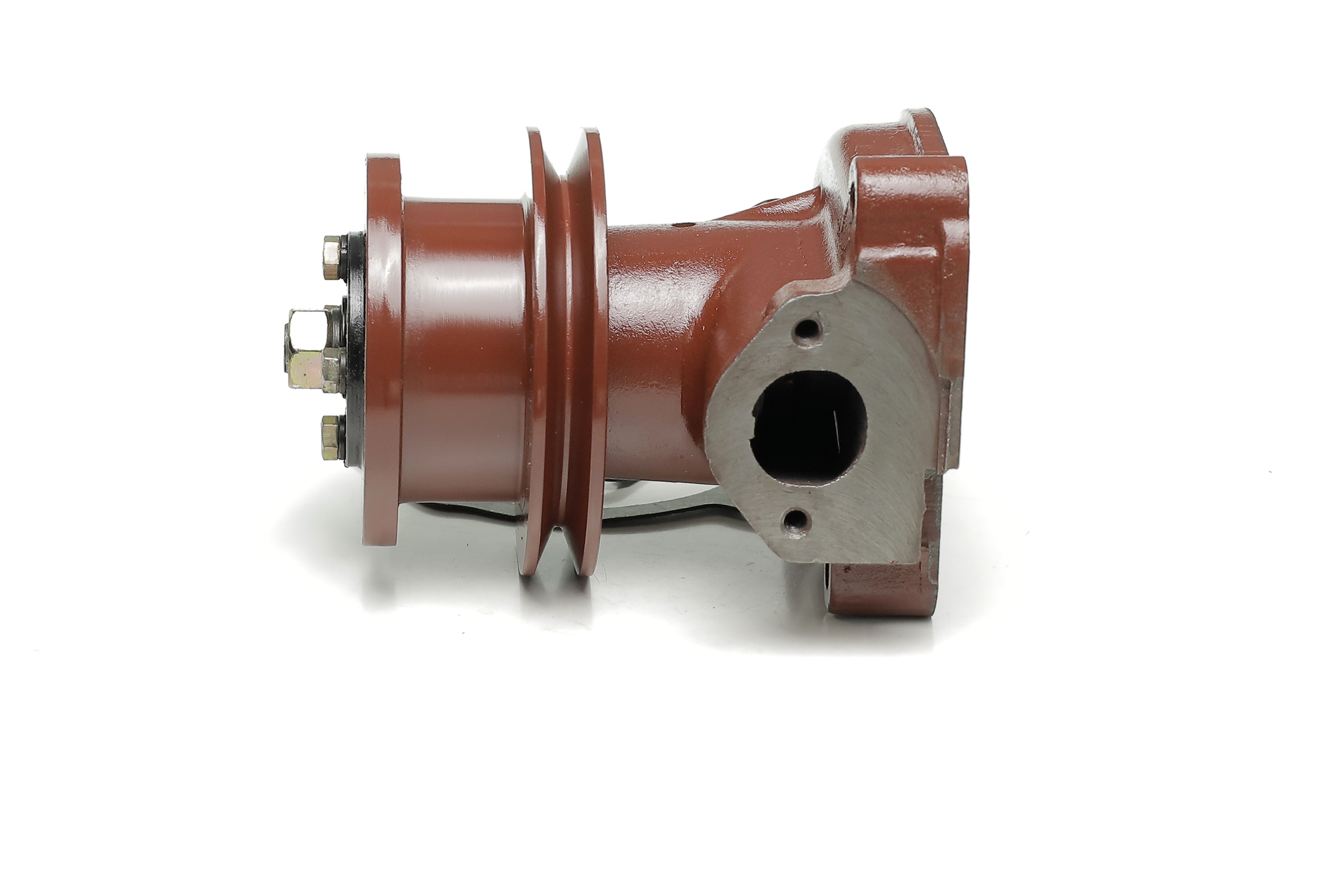 Зображення 7