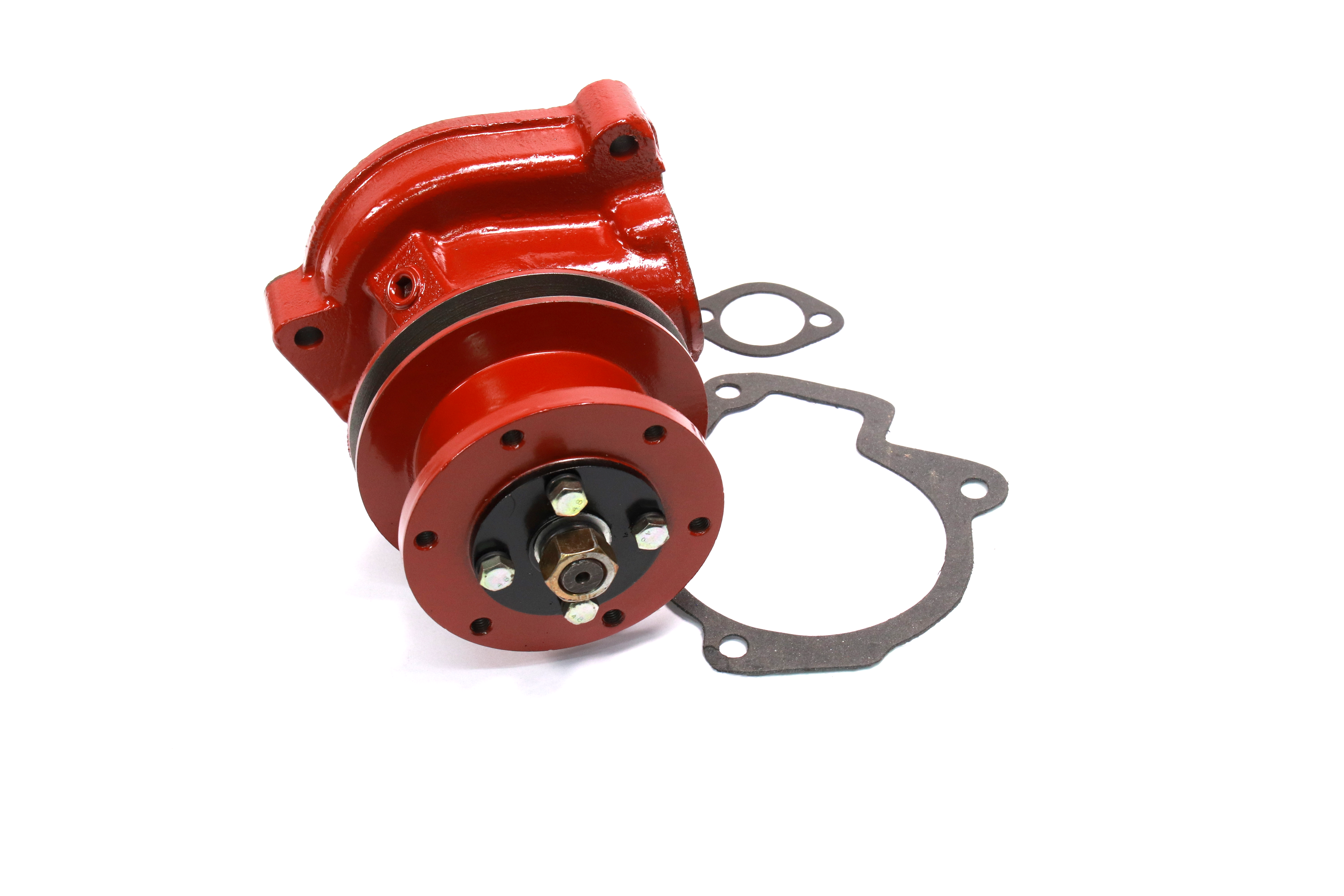 Зображення 8