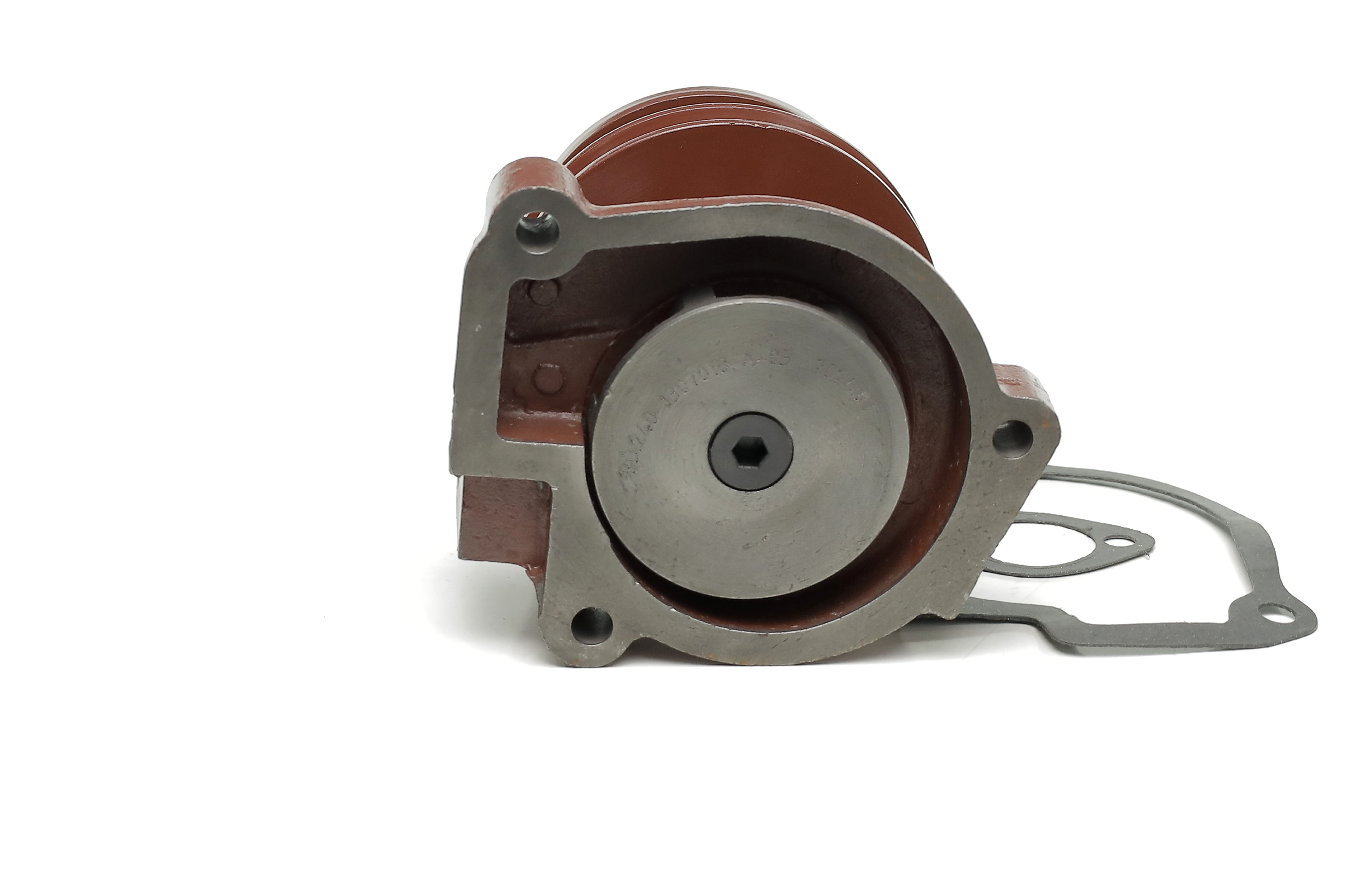 Зображення 9