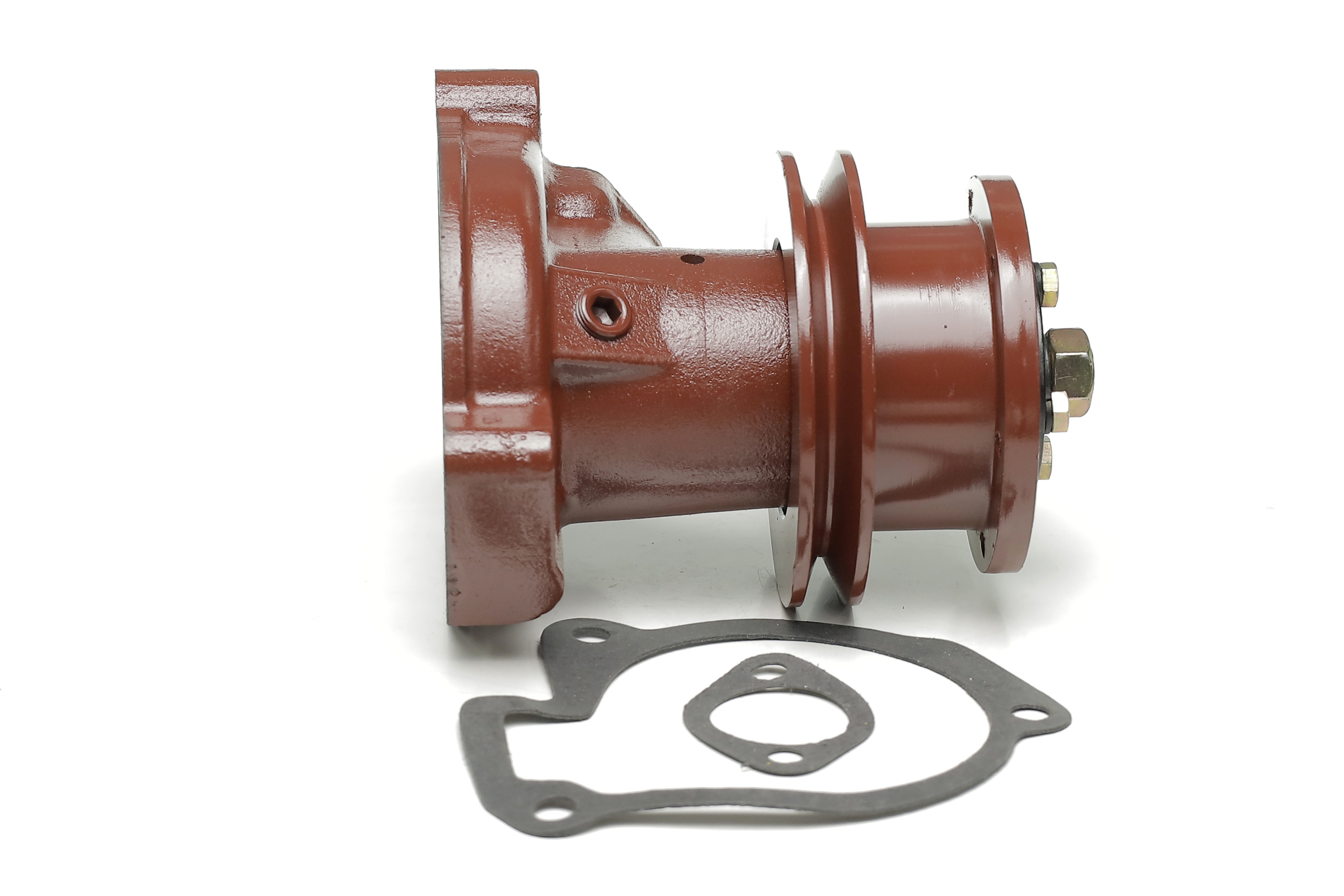 Зображення 11