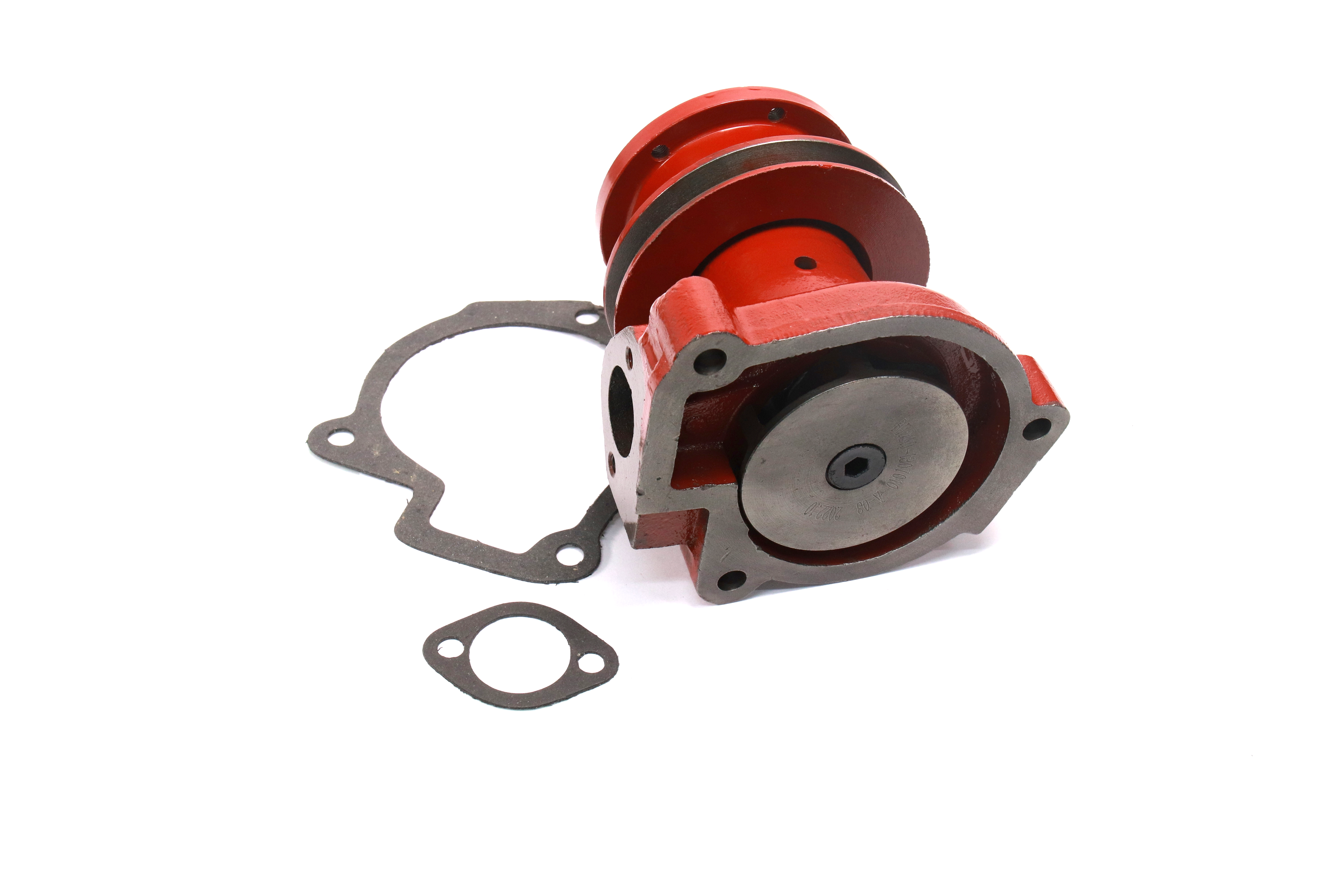 Зображення 12