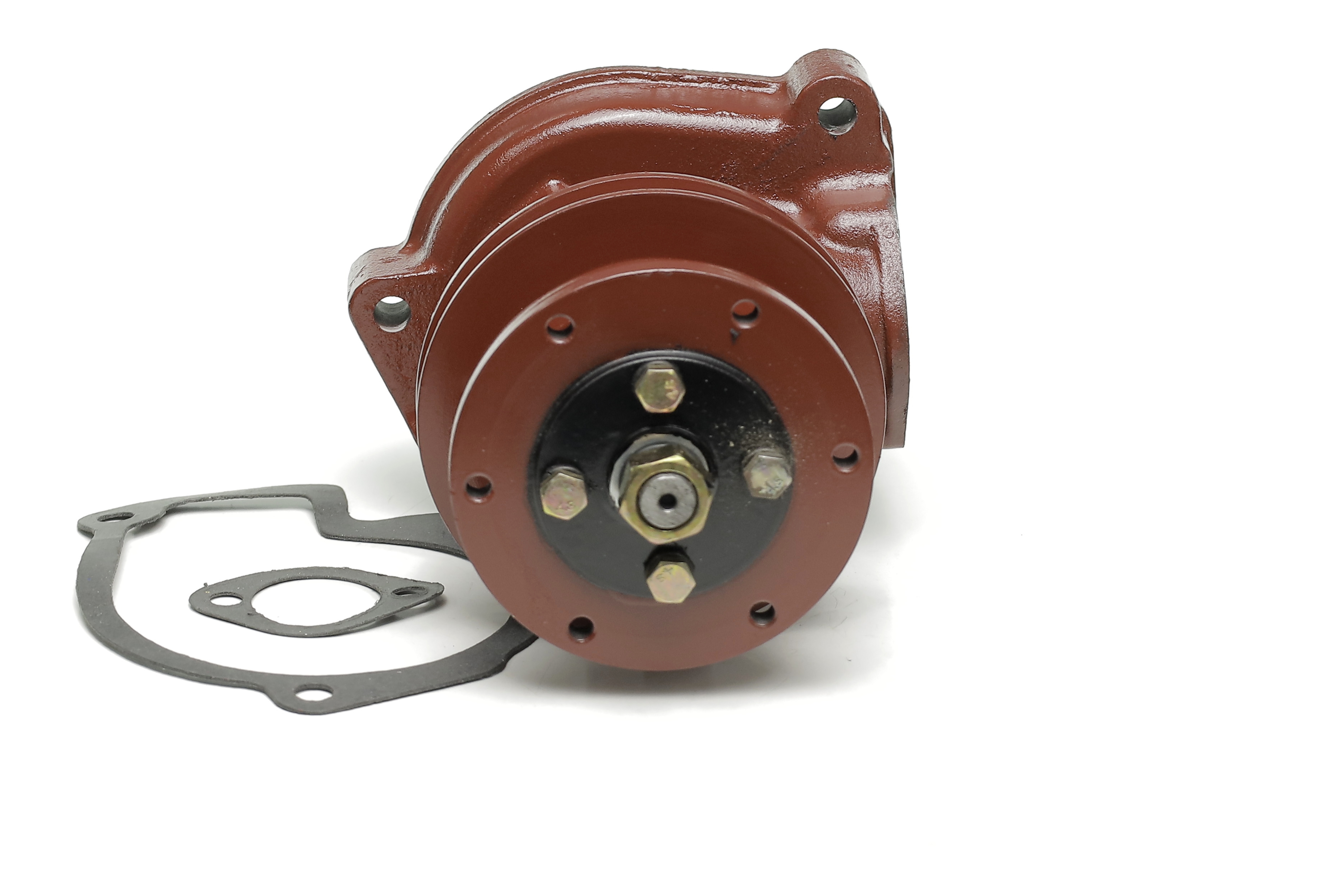 Зображення 3