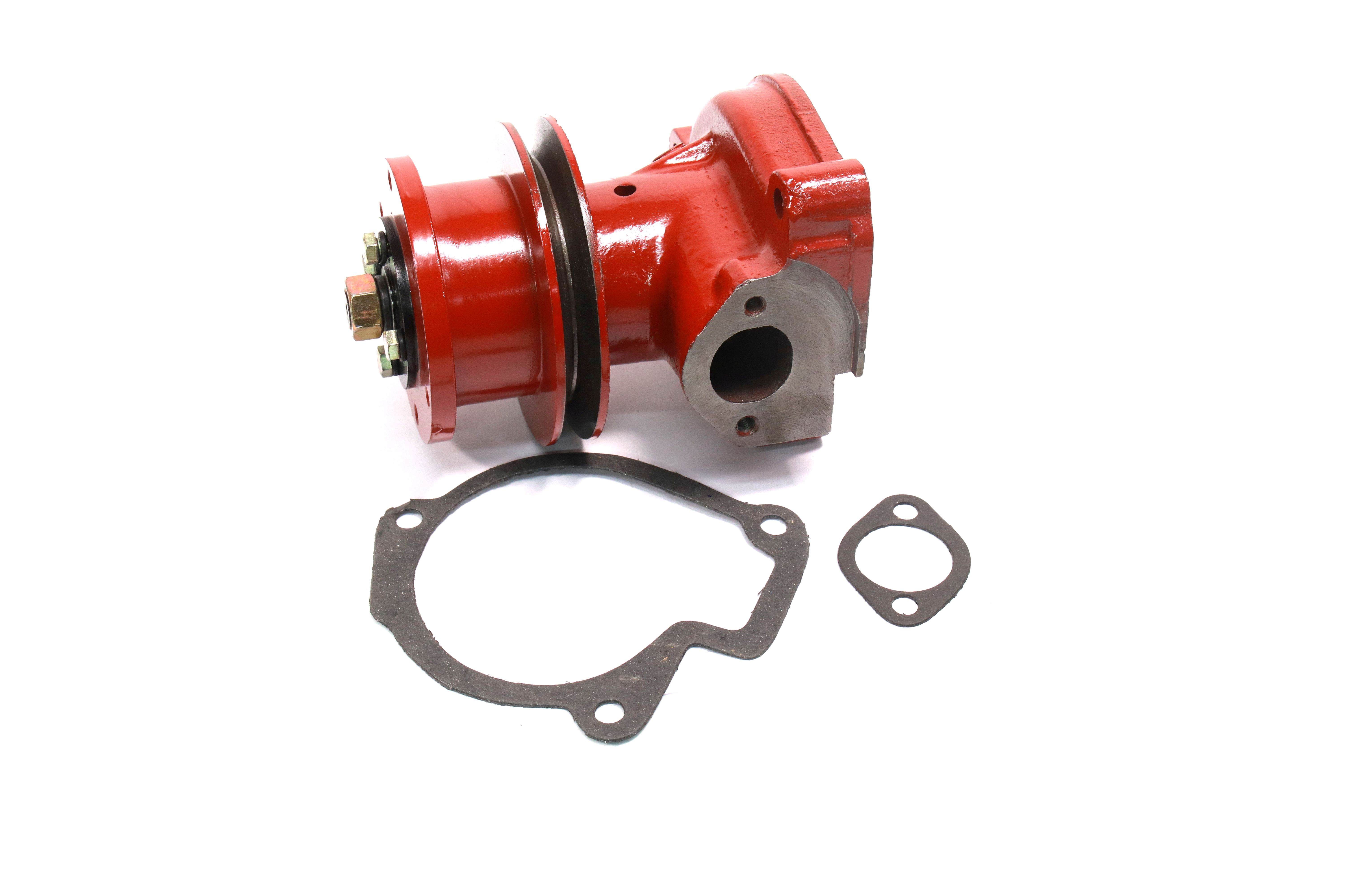 Зображення 4