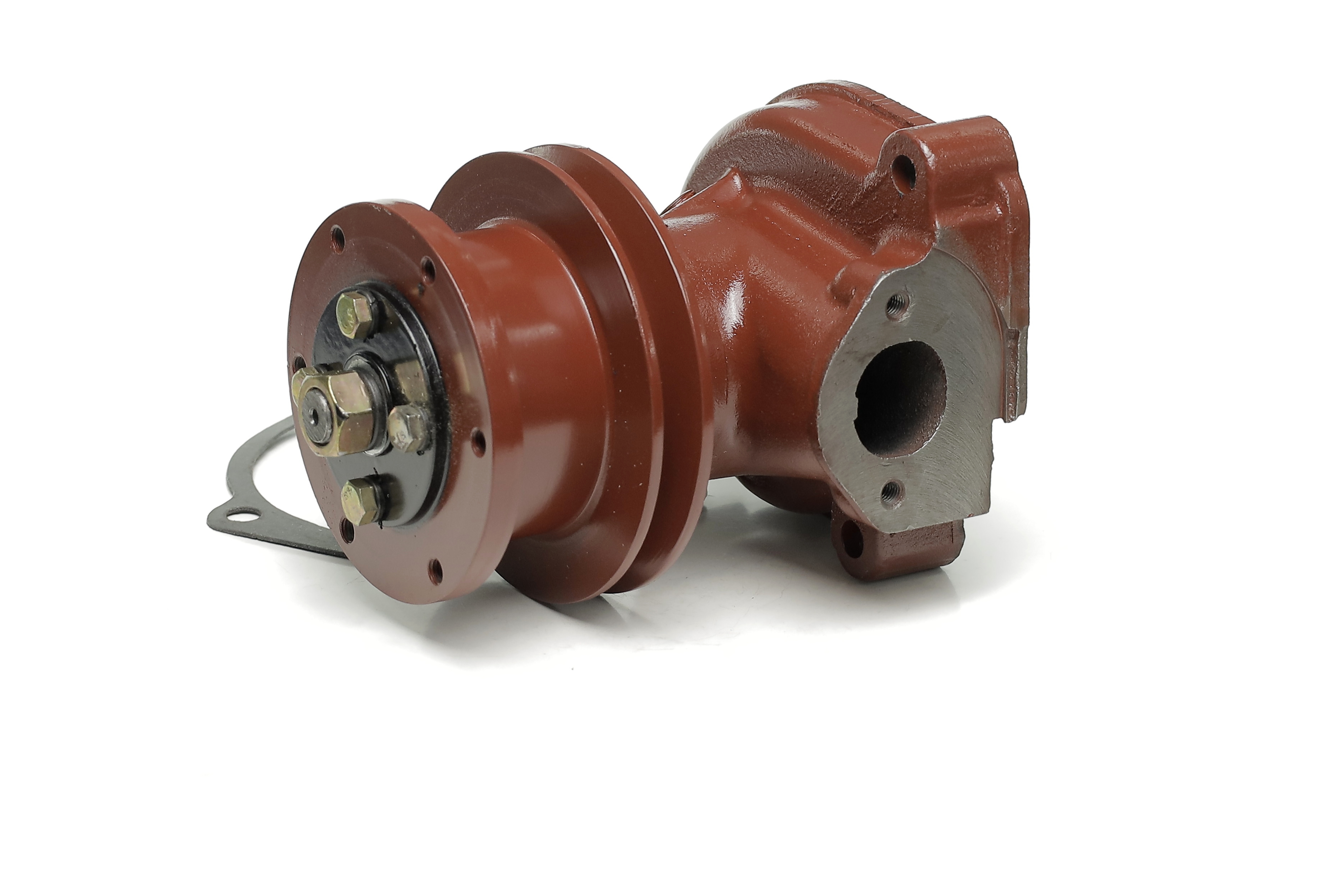 Зображення 5