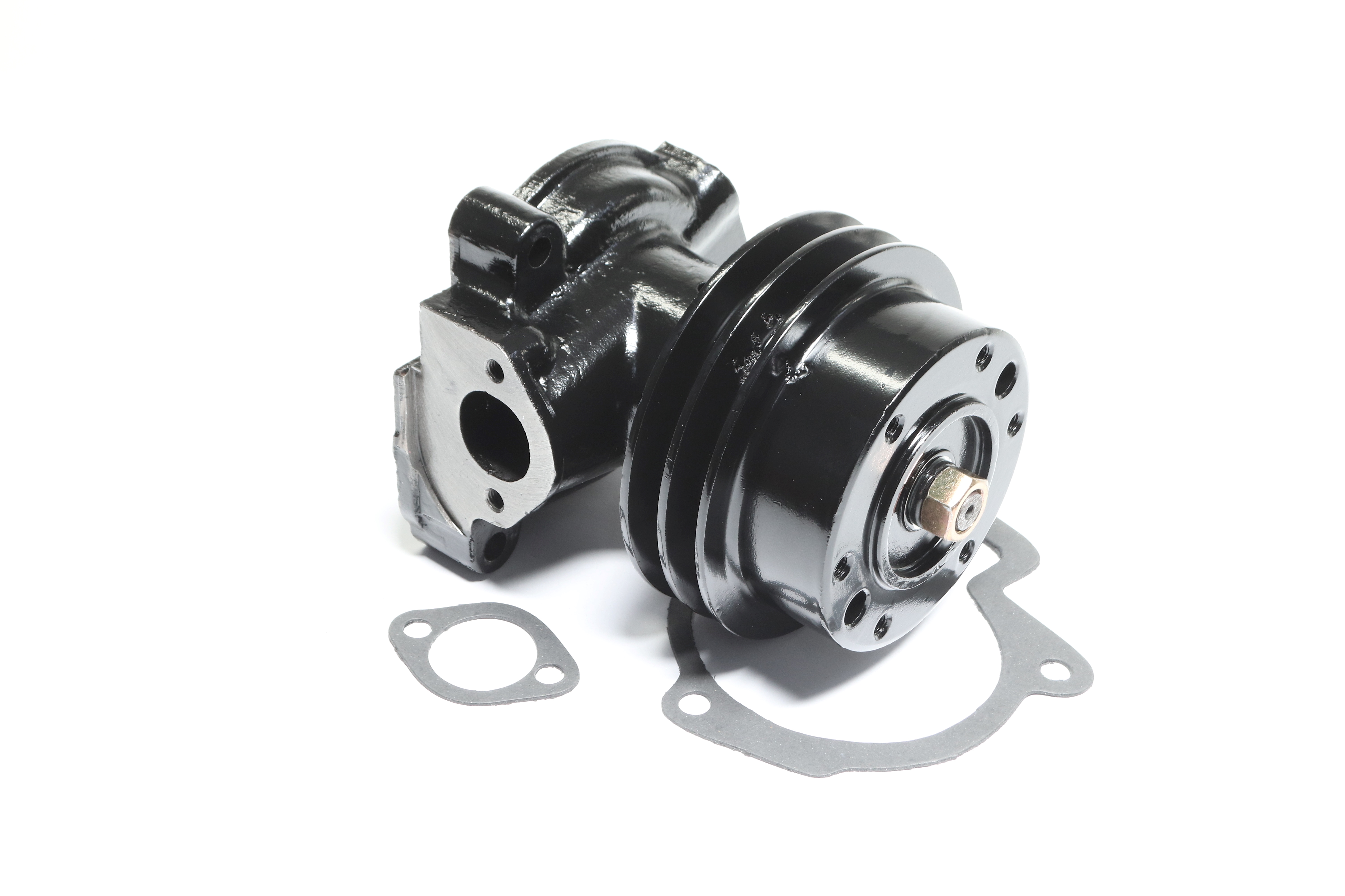 Зображення 2