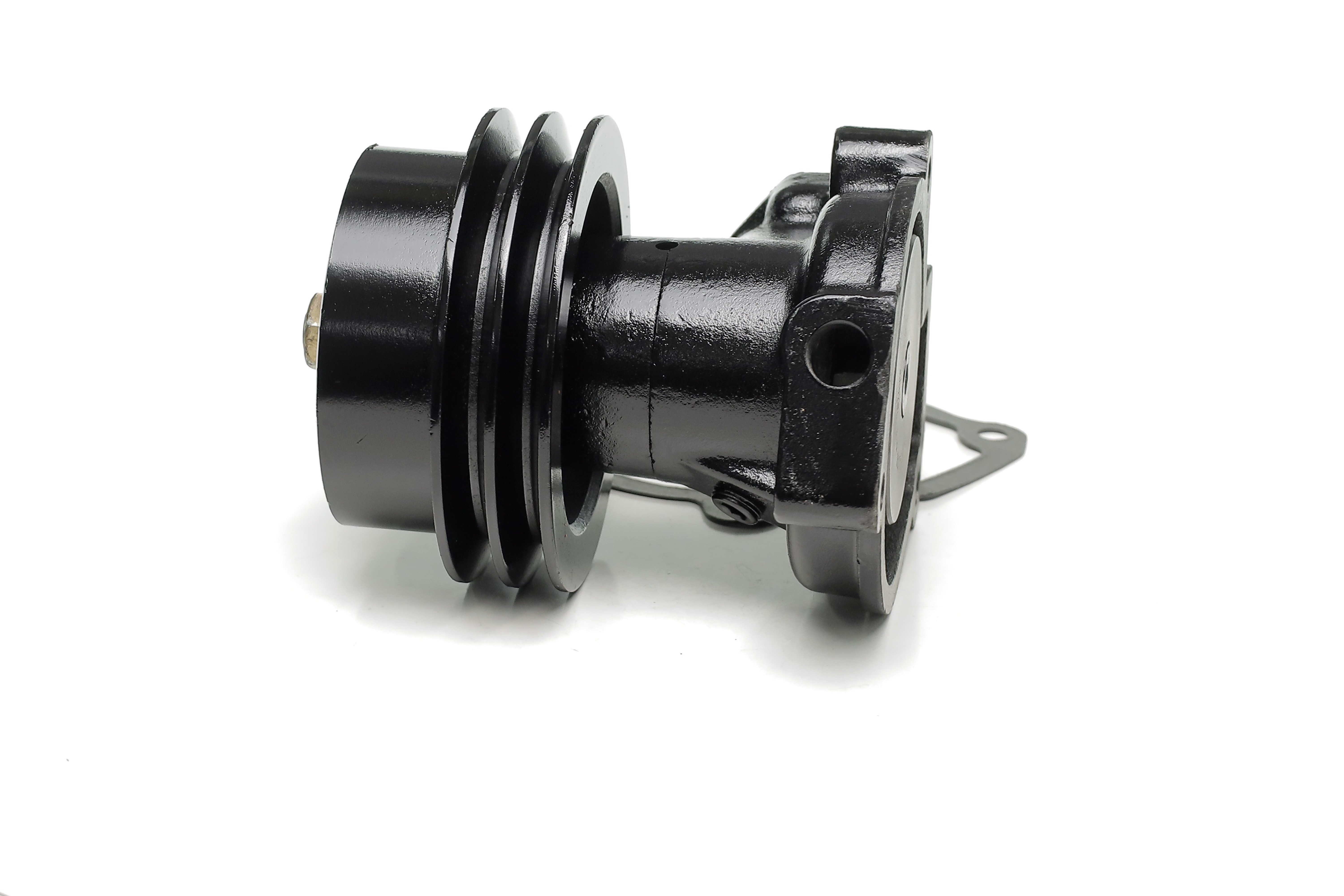 Зображення 7