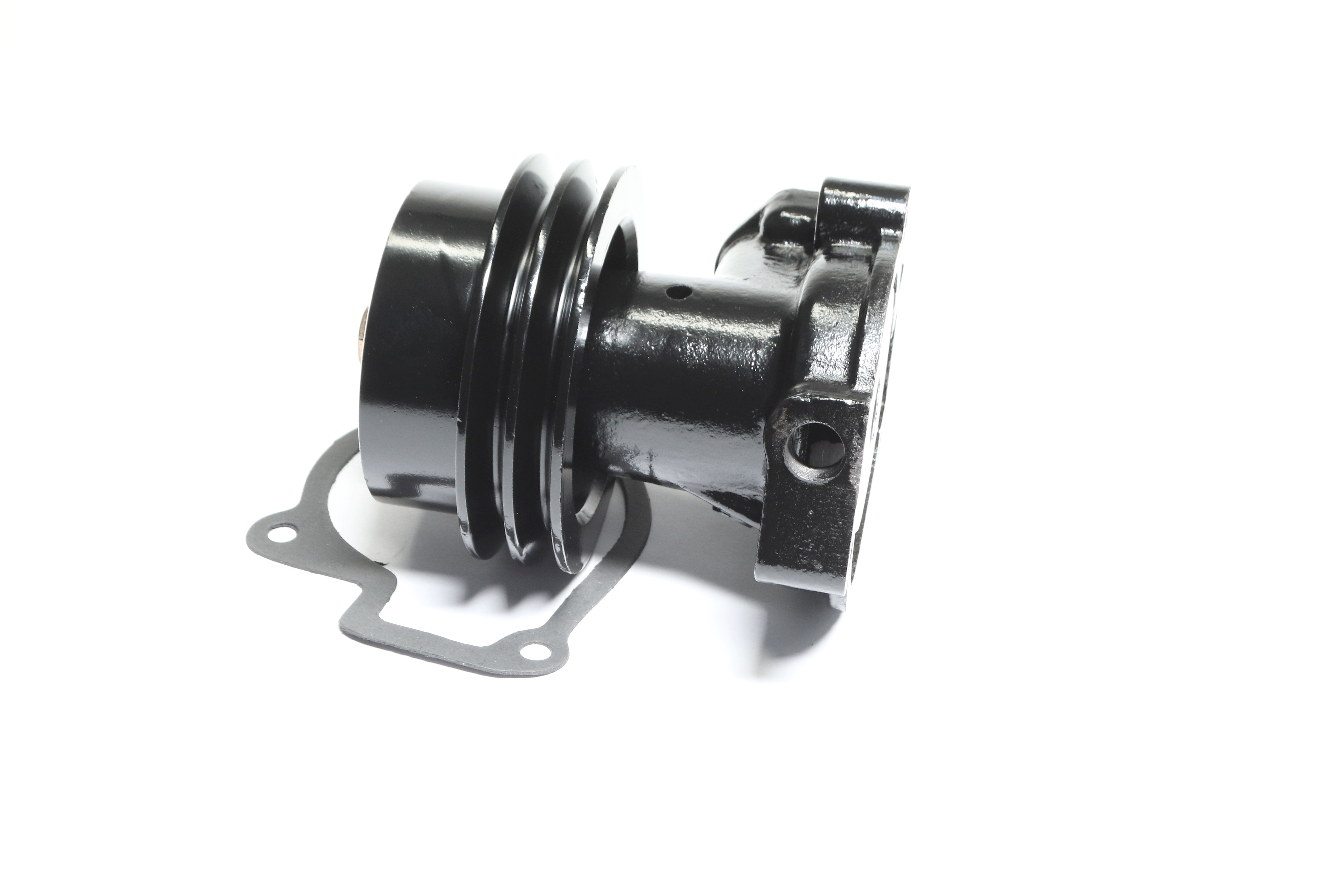 Зображення 8