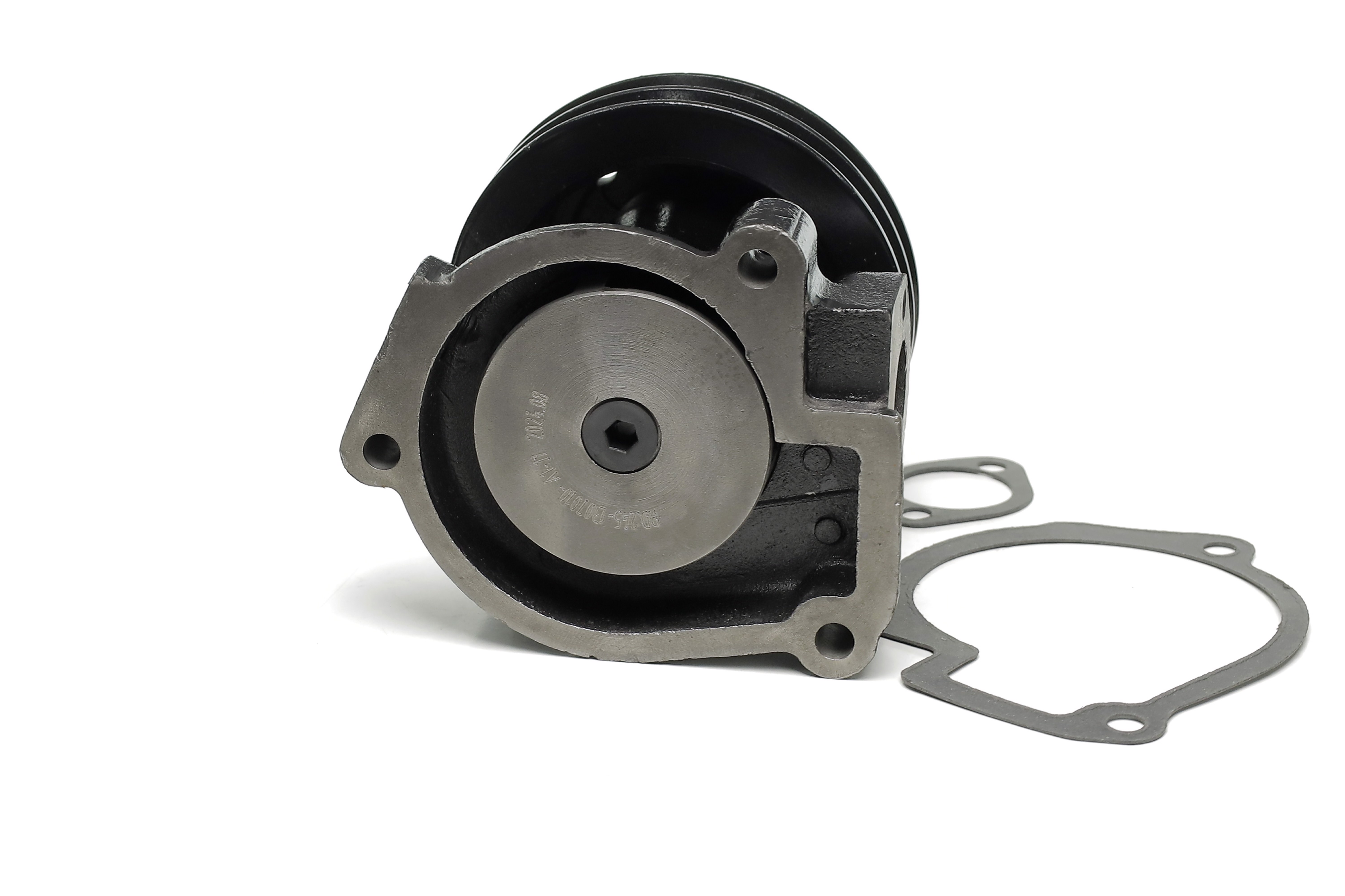 Зображення 9