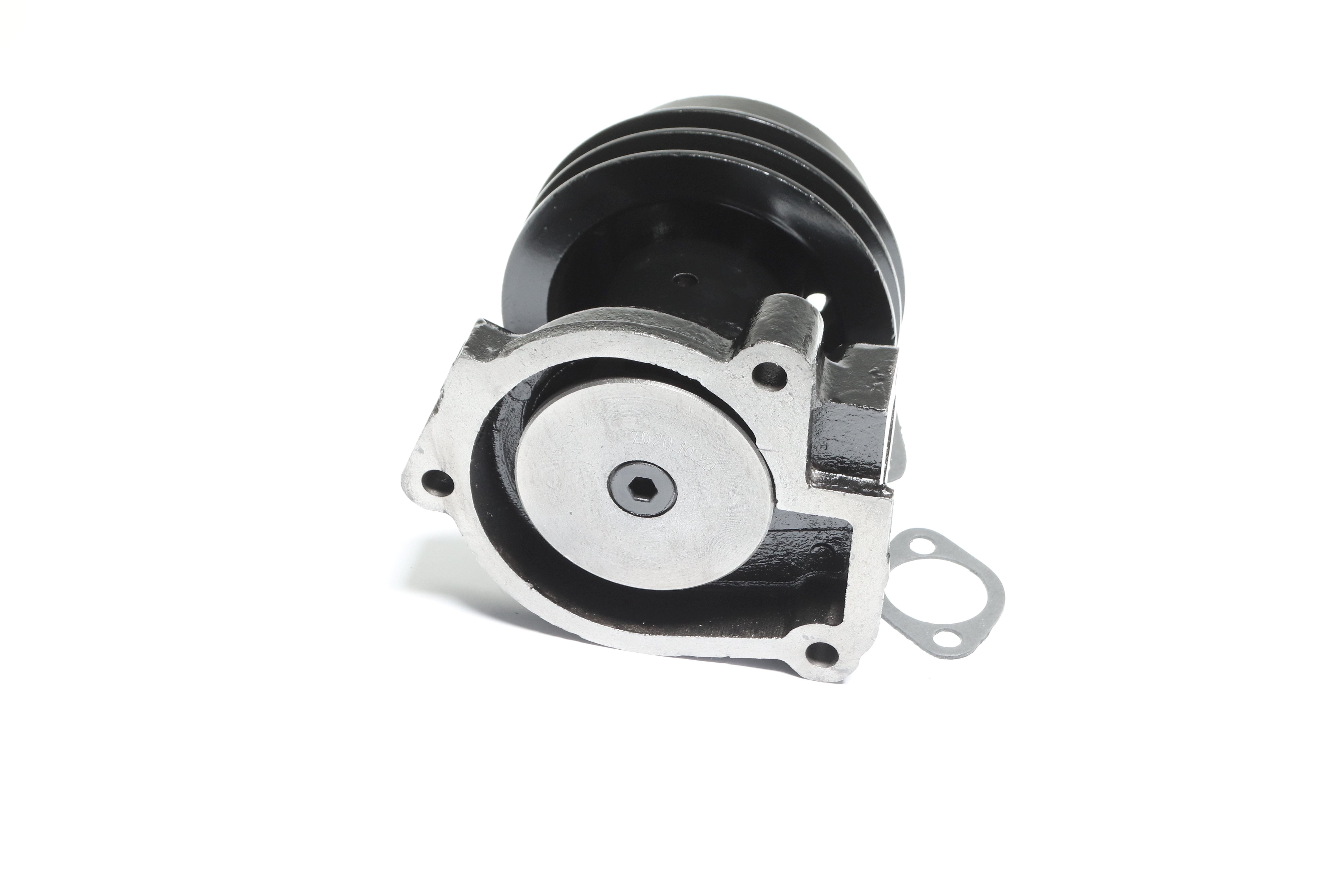 Зображення 10