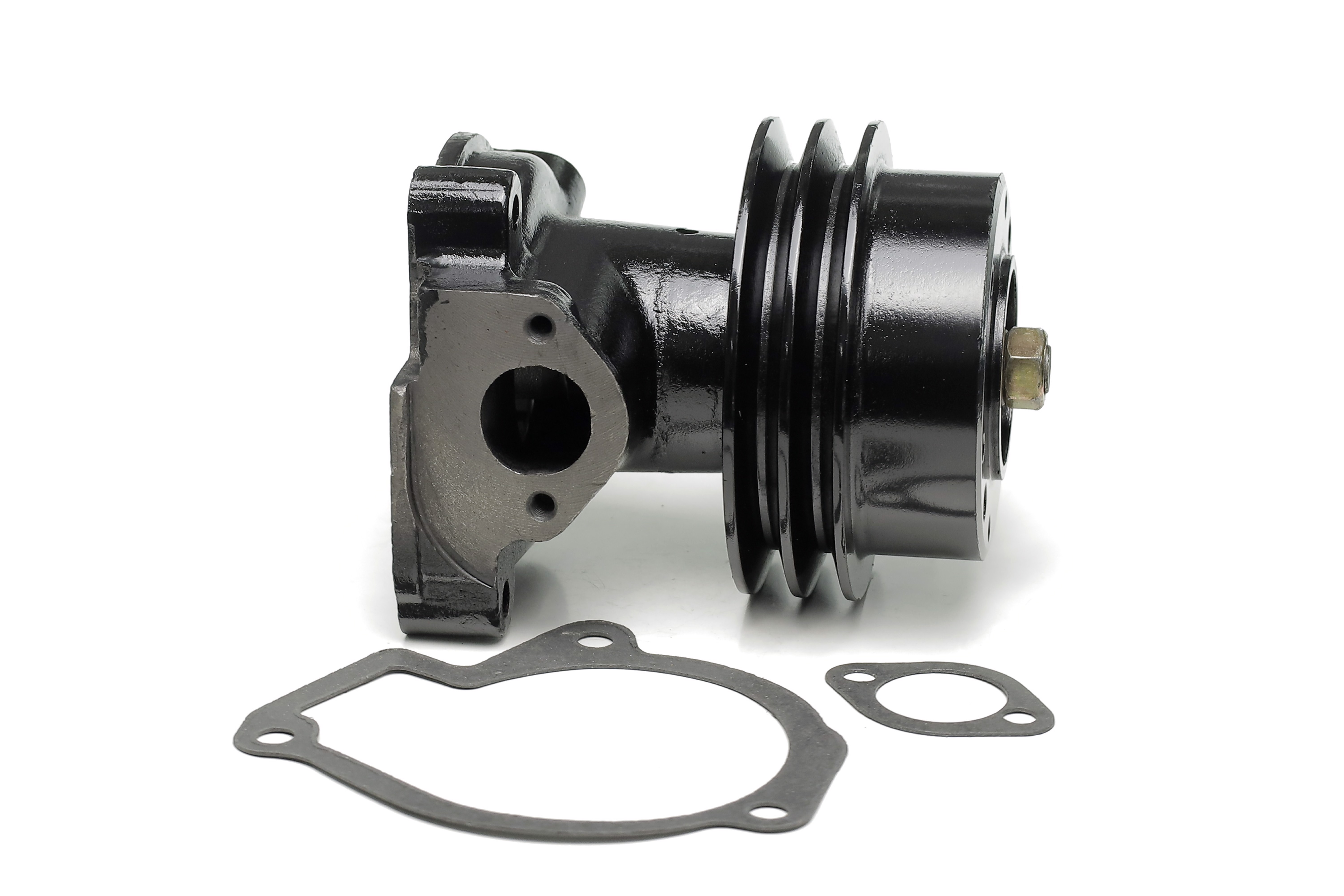 Зображення 11