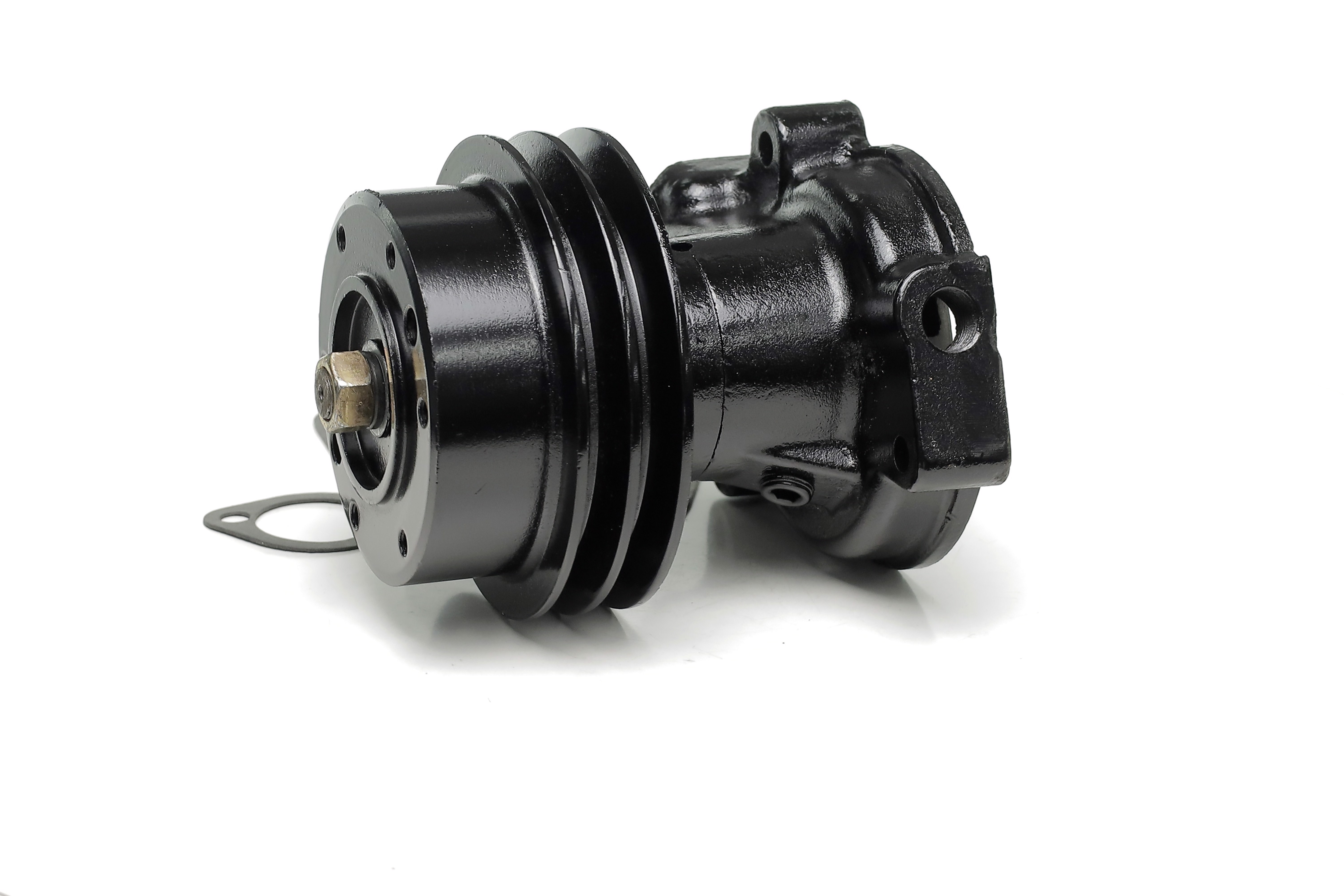 Зображення 5