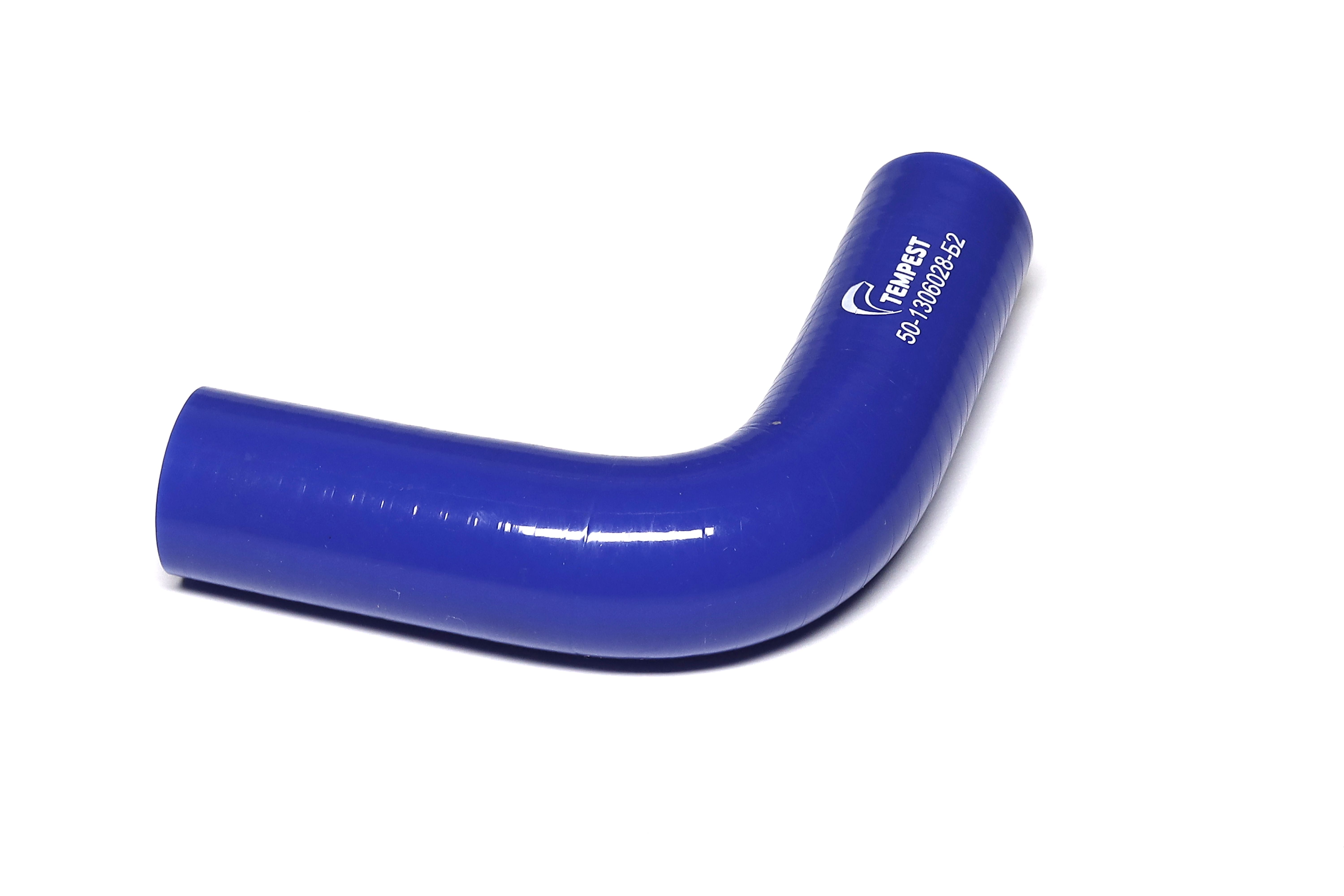 Зображення 7